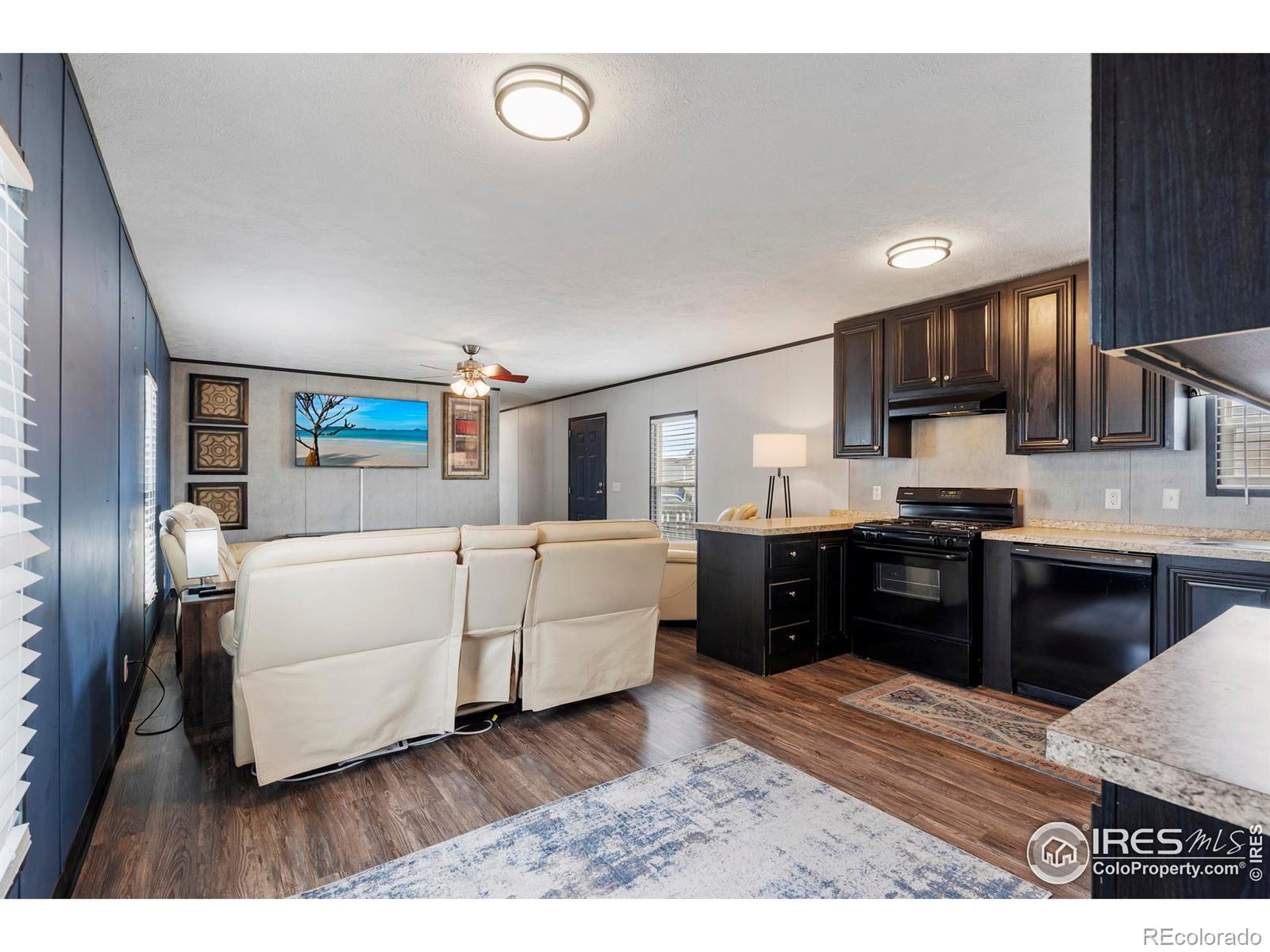 MLS Image #12 for 435 n 35th avenue,greeley, Colorado