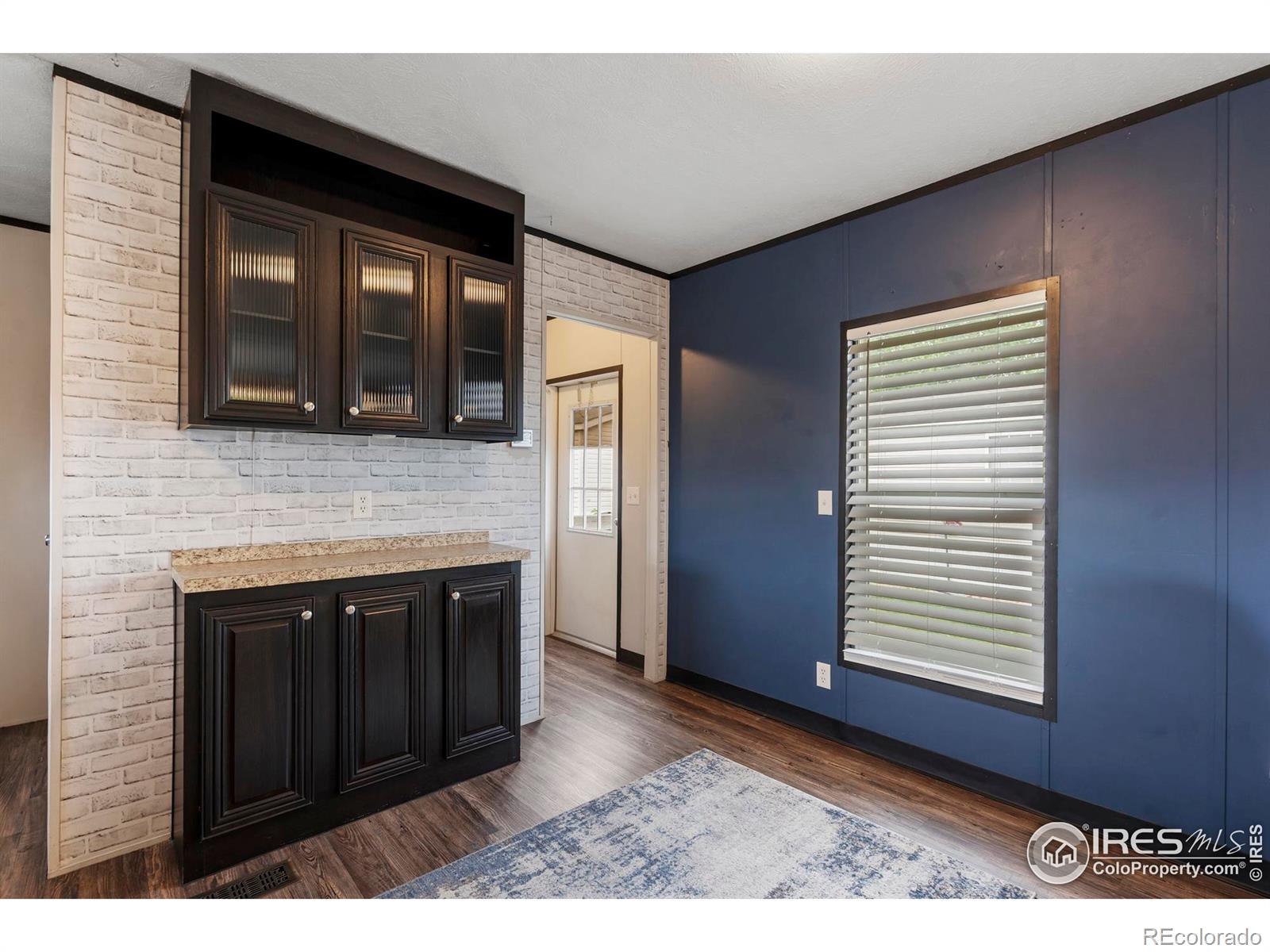 MLS Image #13 for 435 n 35th avenue,greeley, Colorado