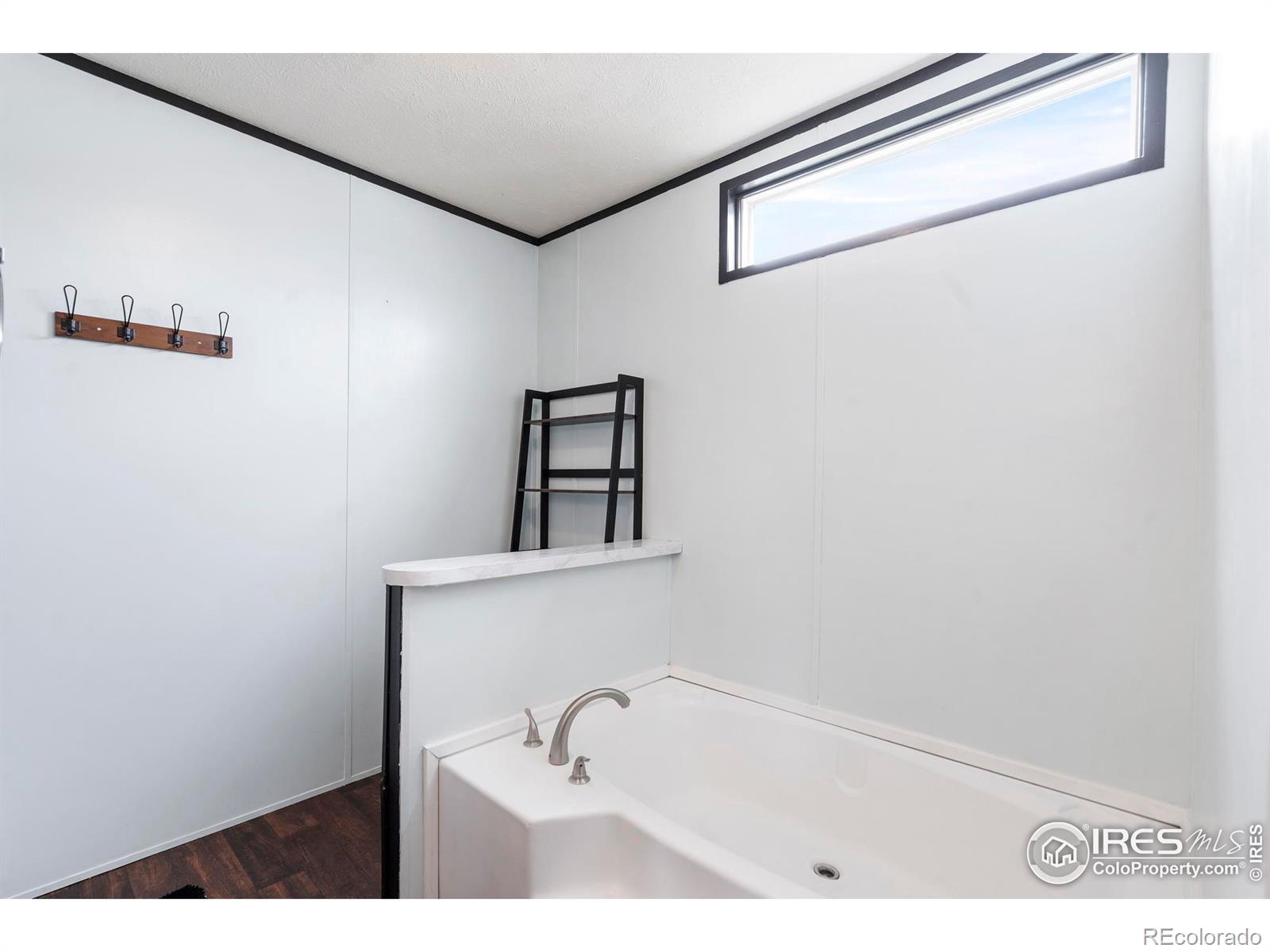 MLS Image #14 for 435 n 35th avenue,greeley, Colorado