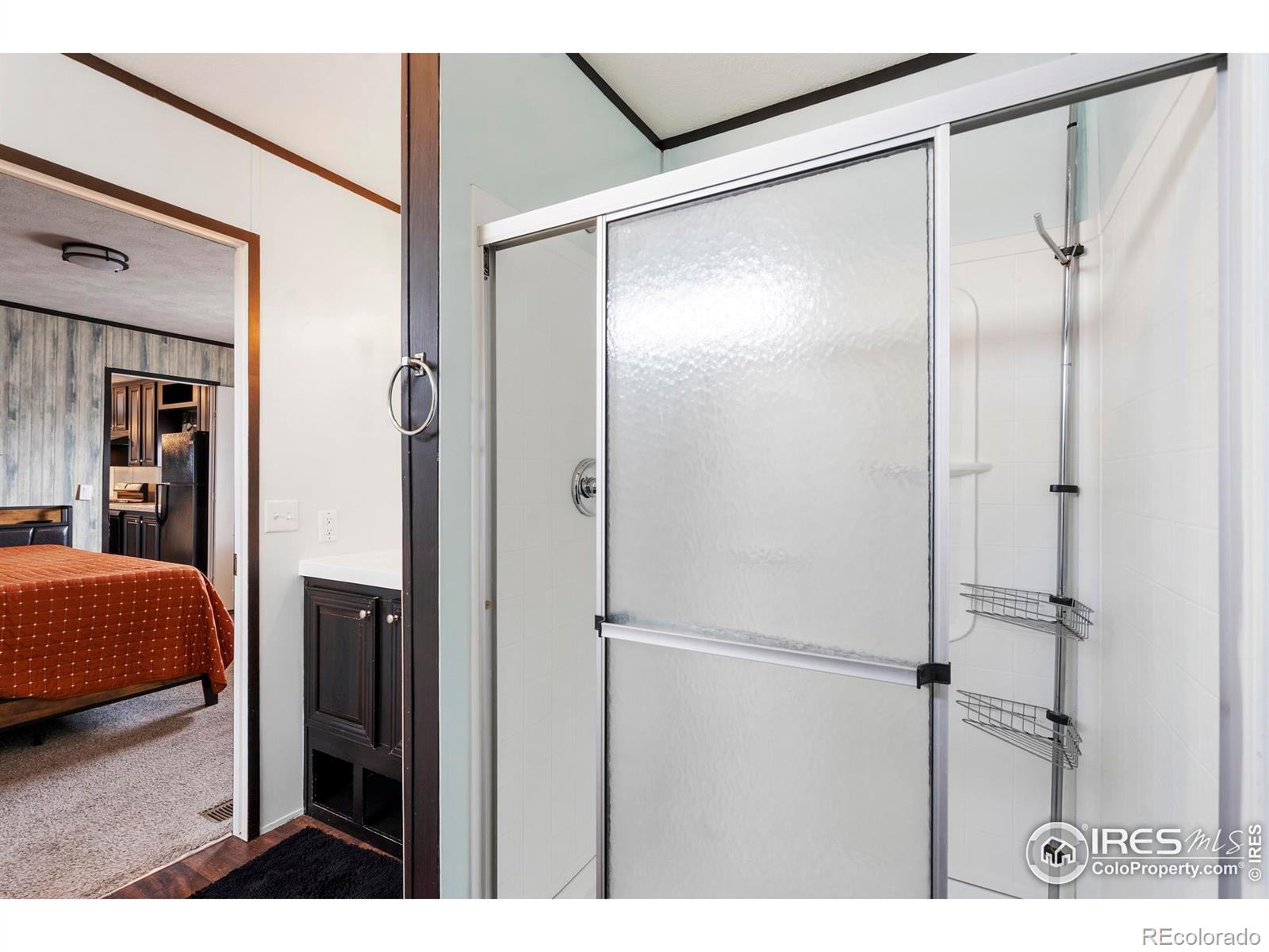 MLS Image #15 for 435 n 35th avenue,greeley, Colorado
