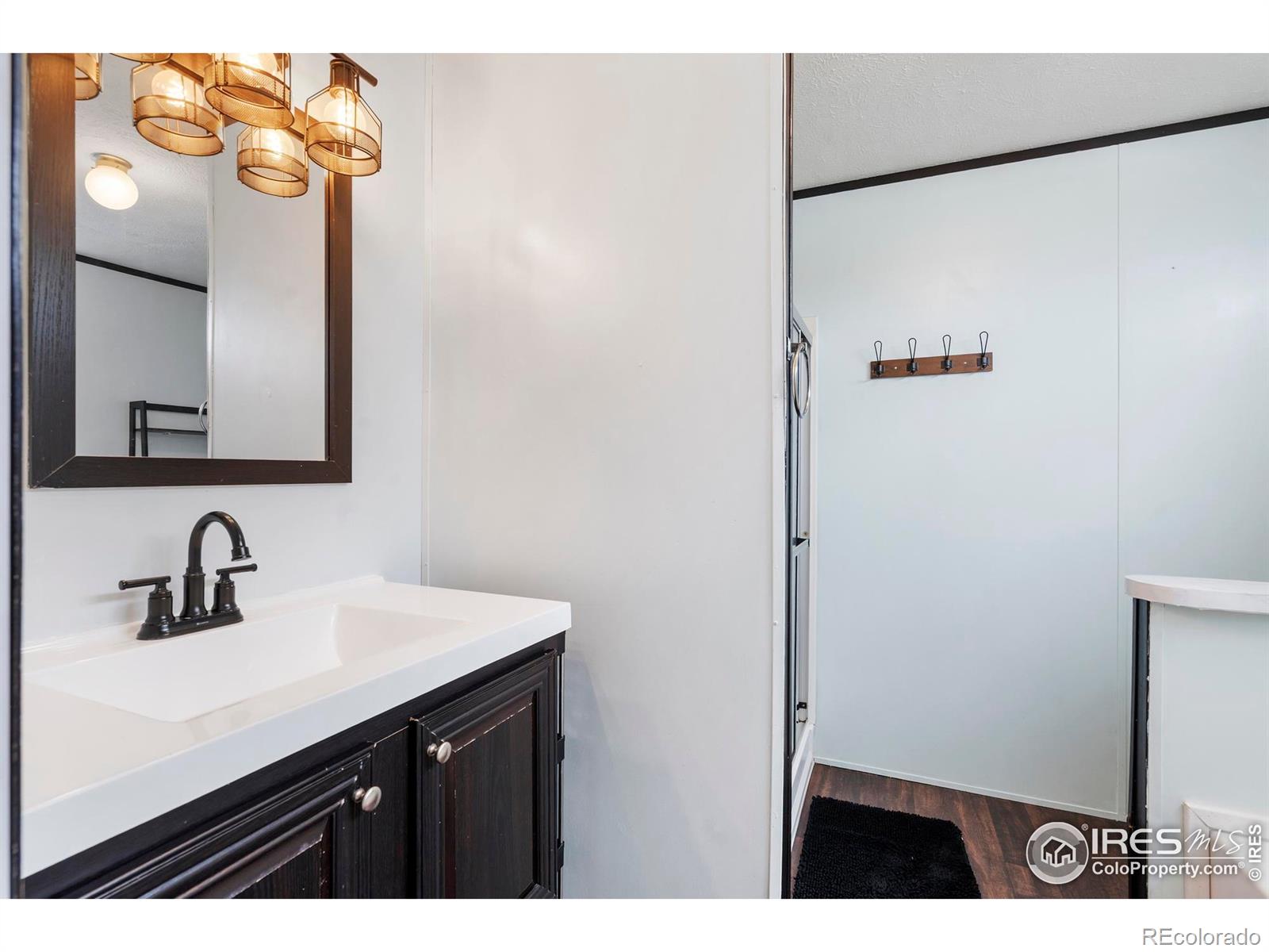 MLS Image #16 for 435 n 35th avenue,greeley, Colorado