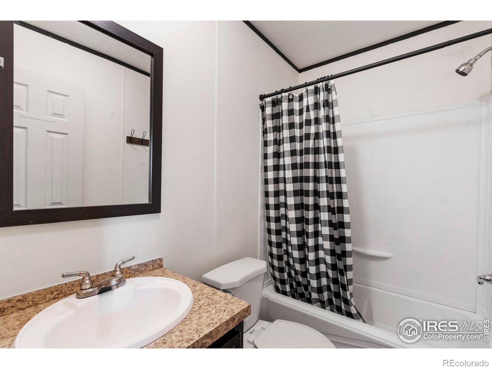 MLS Image #17 for 435 n 35th avenue,greeley, Colorado
