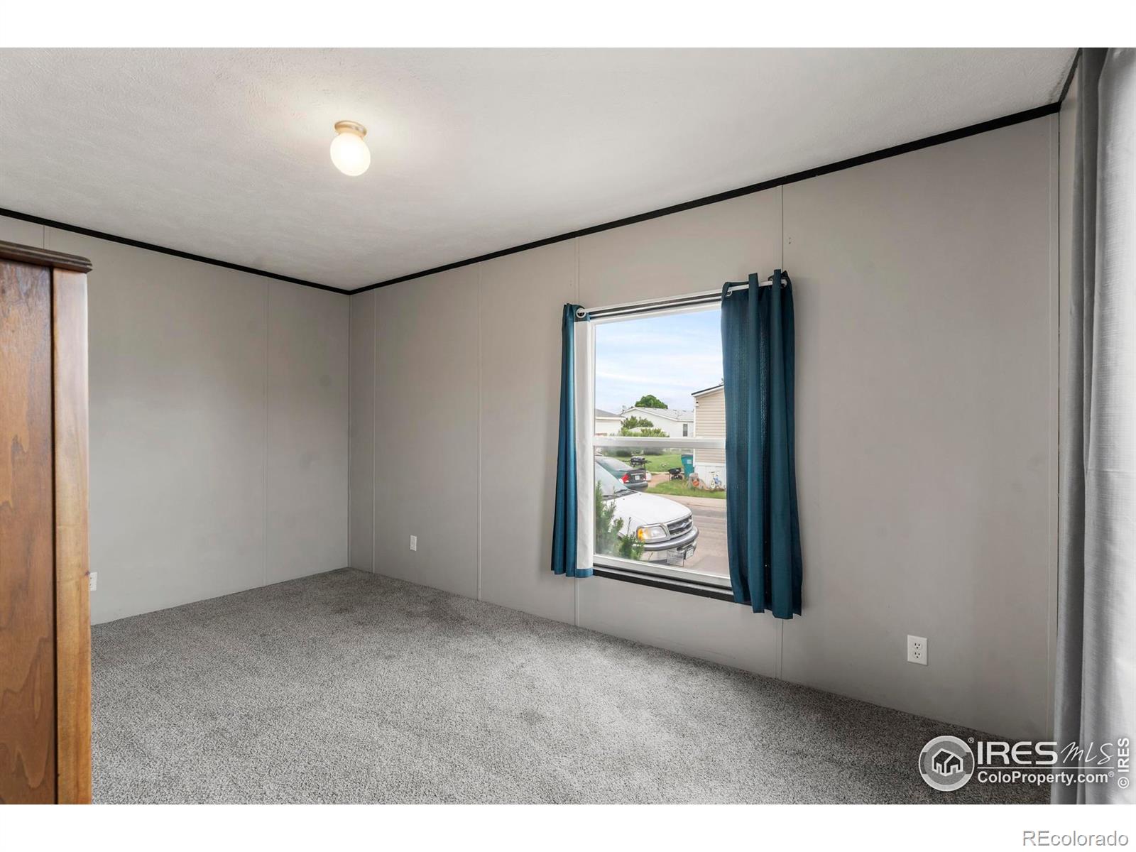 MLS Image #19 for 435 n 35th avenue,greeley, Colorado