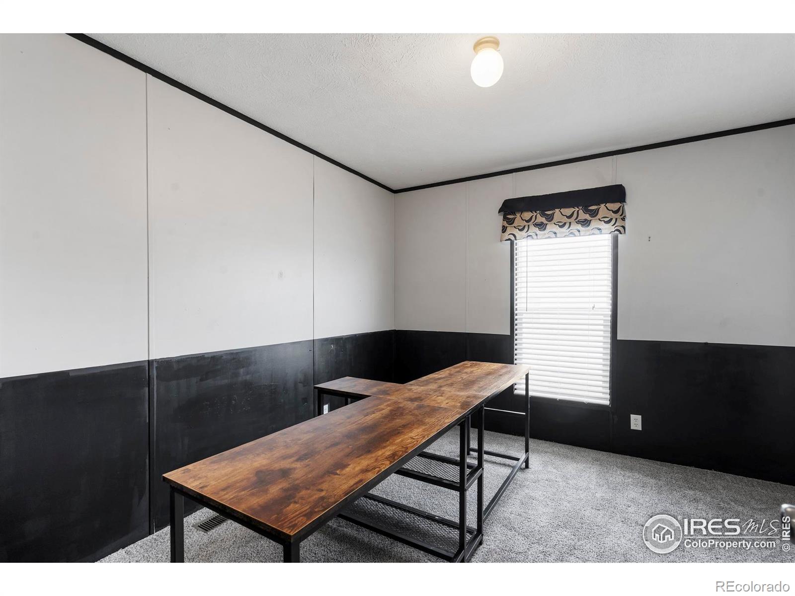 MLS Image #20 for 435 n 35th avenue,greeley, Colorado