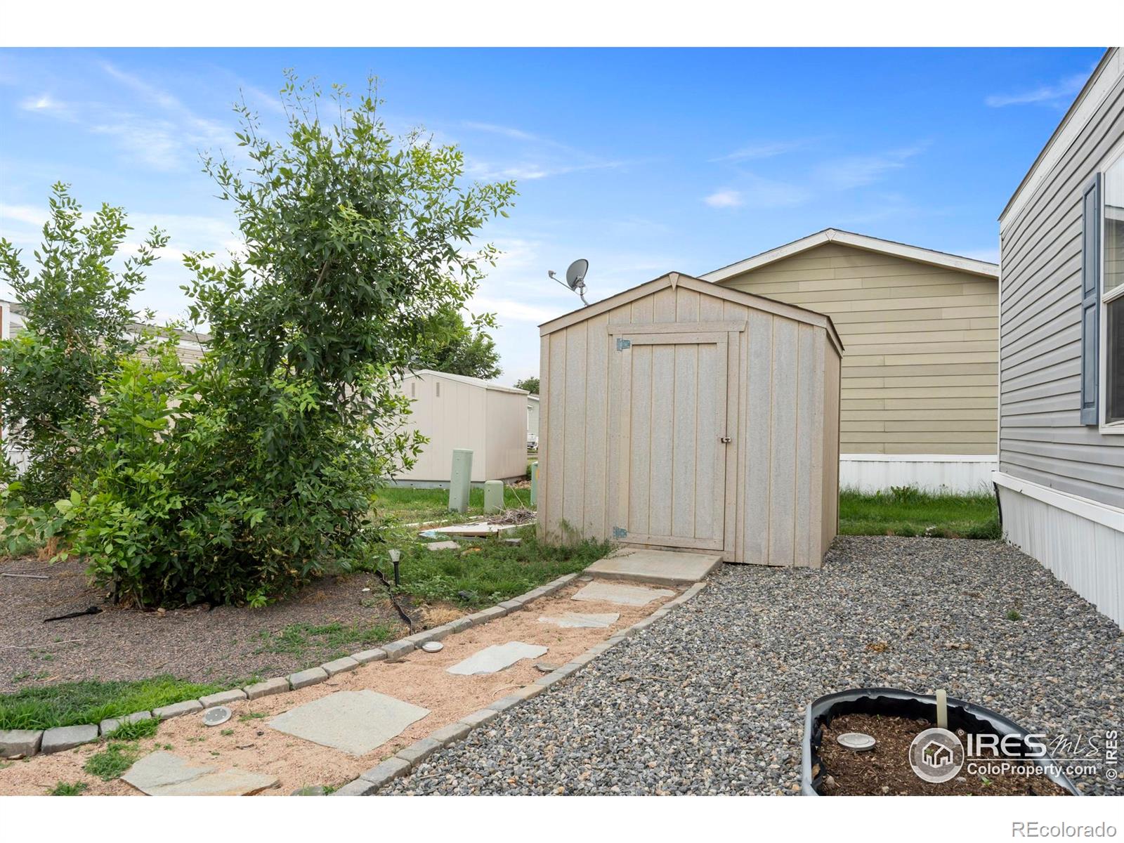 MLS Image #21 for 435 n 35th avenue,greeley, Colorado