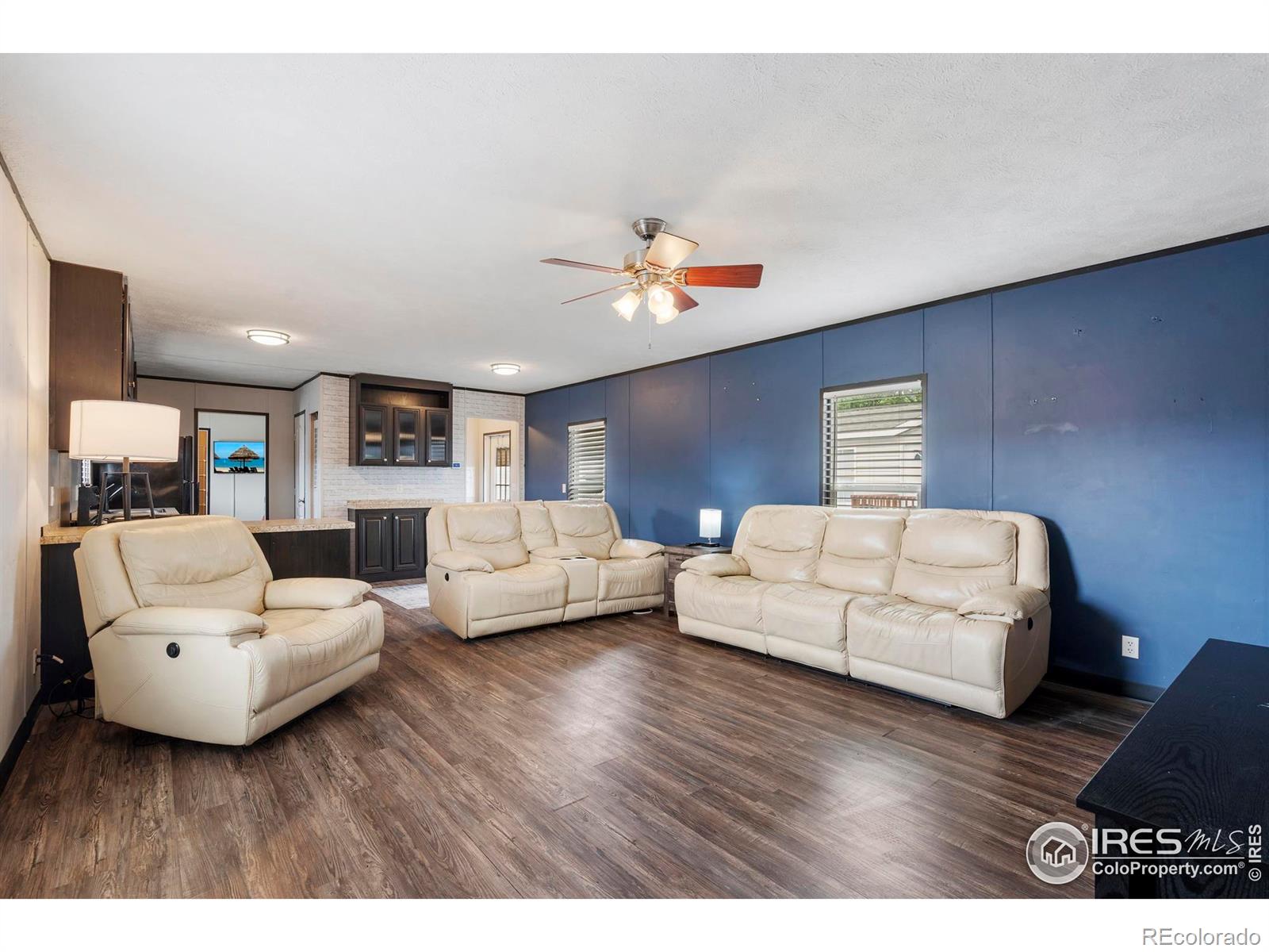 MLS Image #4 for 435 n 35th avenue,greeley, Colorado