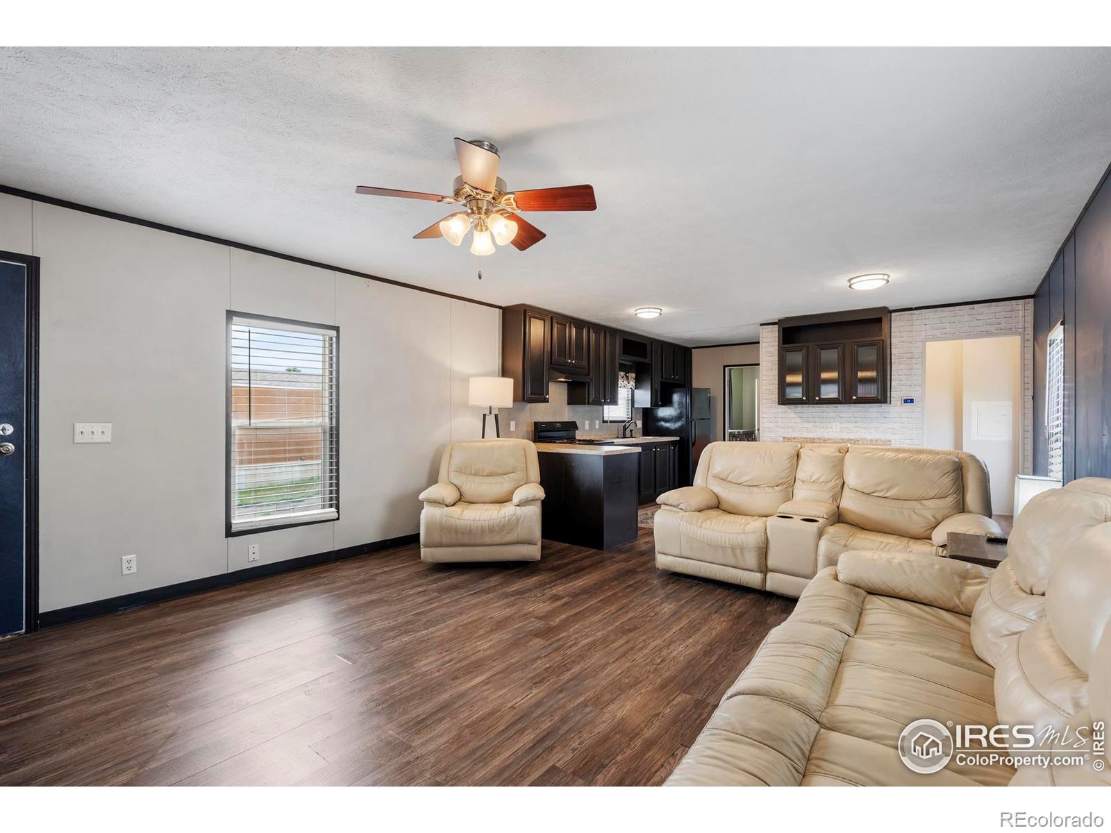 MLS Image #5 for 435 n 35th avenue,greeley, Colorado