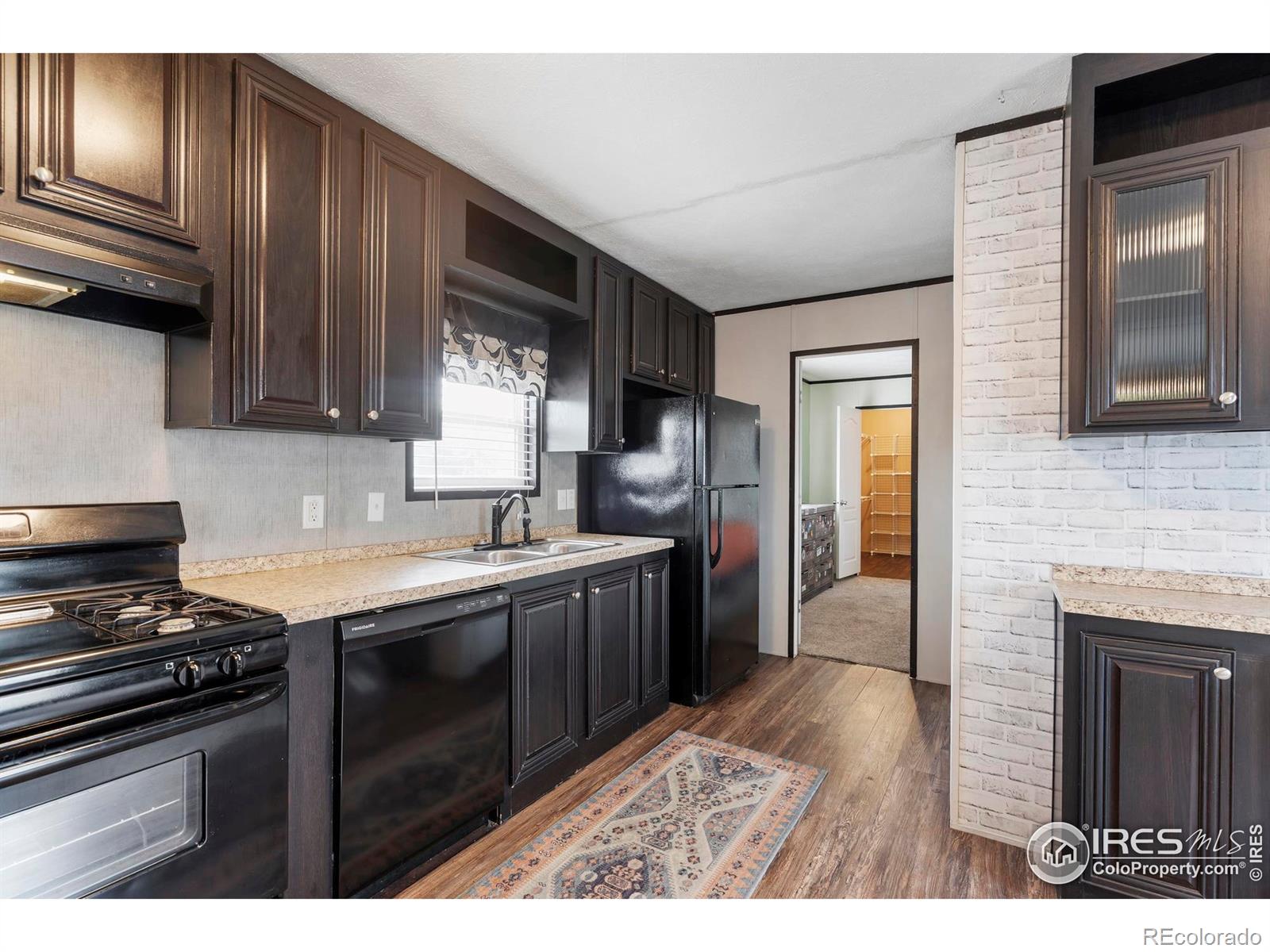 MLS Image #6 for 435 n 35th avenue,greeley, Colorado