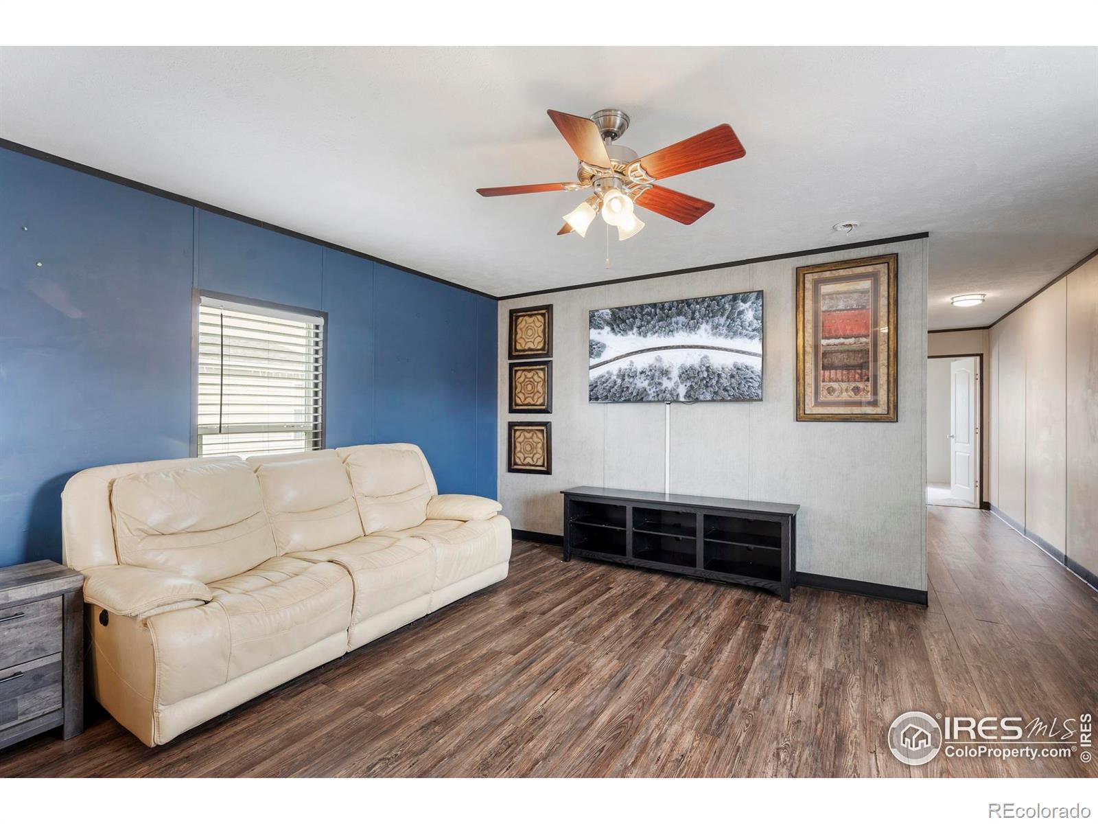 MLS Image #7 for 435 n 35th avenue,greeley, Colorado