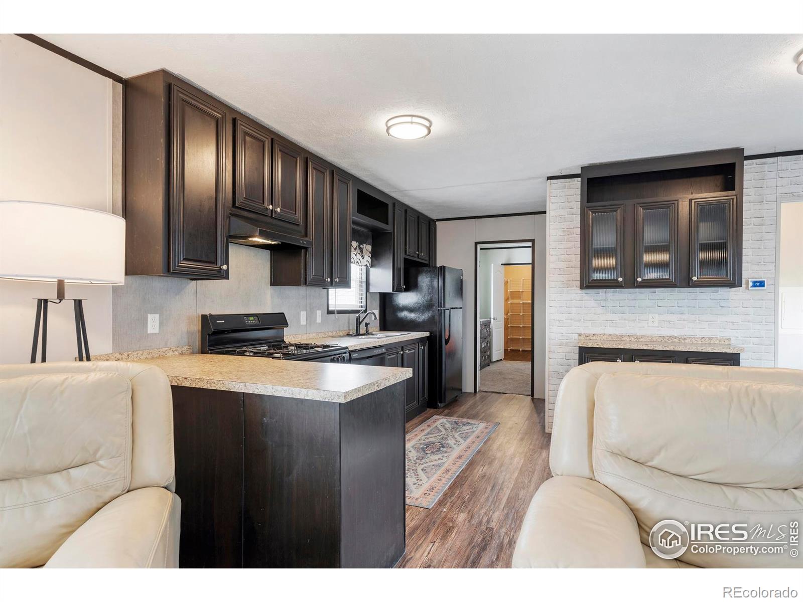 MLS Image #8 for 435 n 35th avenue,greeley, Colorado