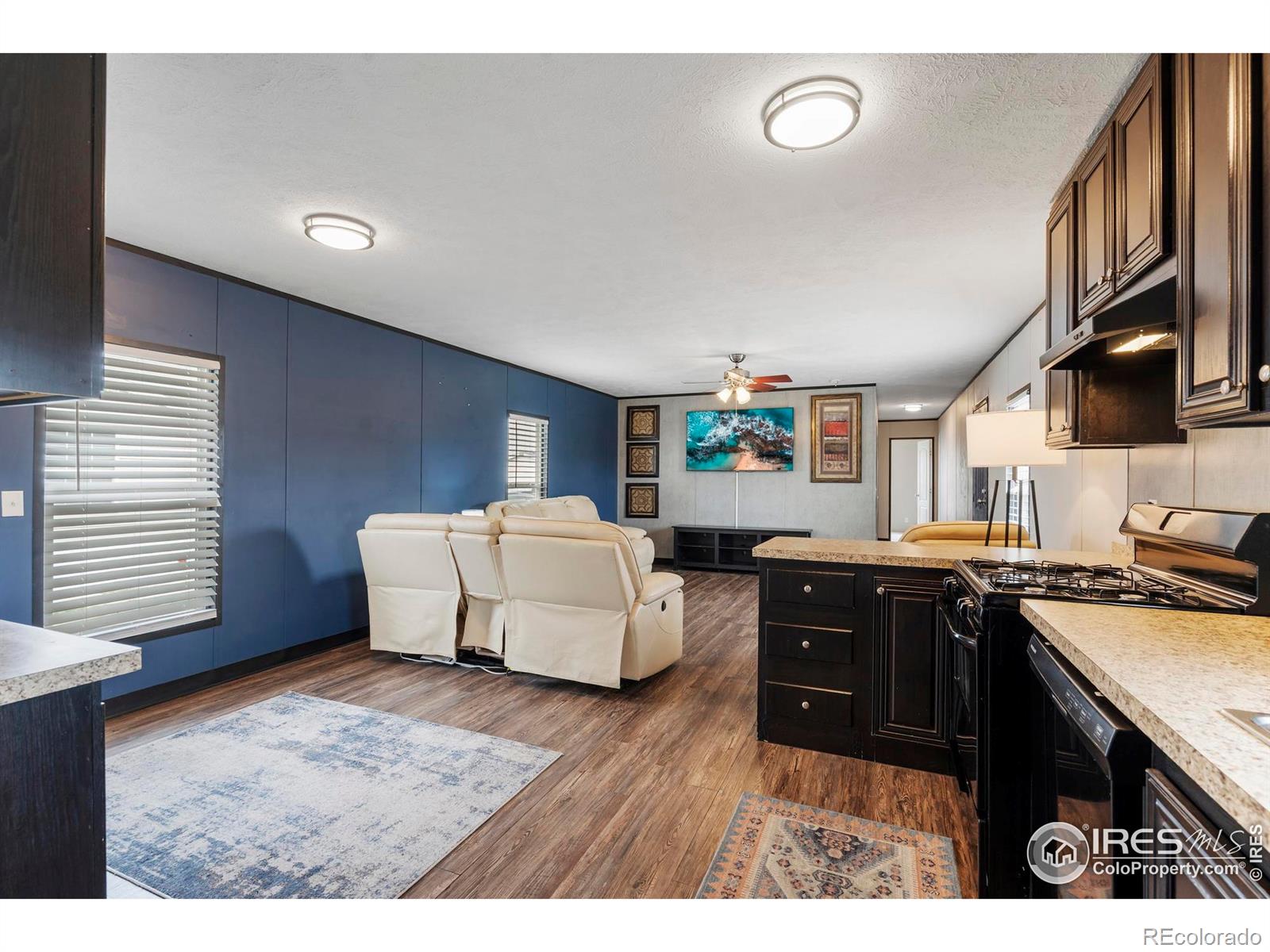 MLS Image #9 for 435 n 35th avenue,greeley, Colorado