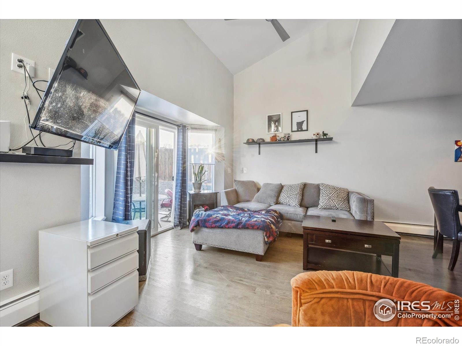 MLS Image #10 for 5415 w 16th avenue ,lakewood, Colorado