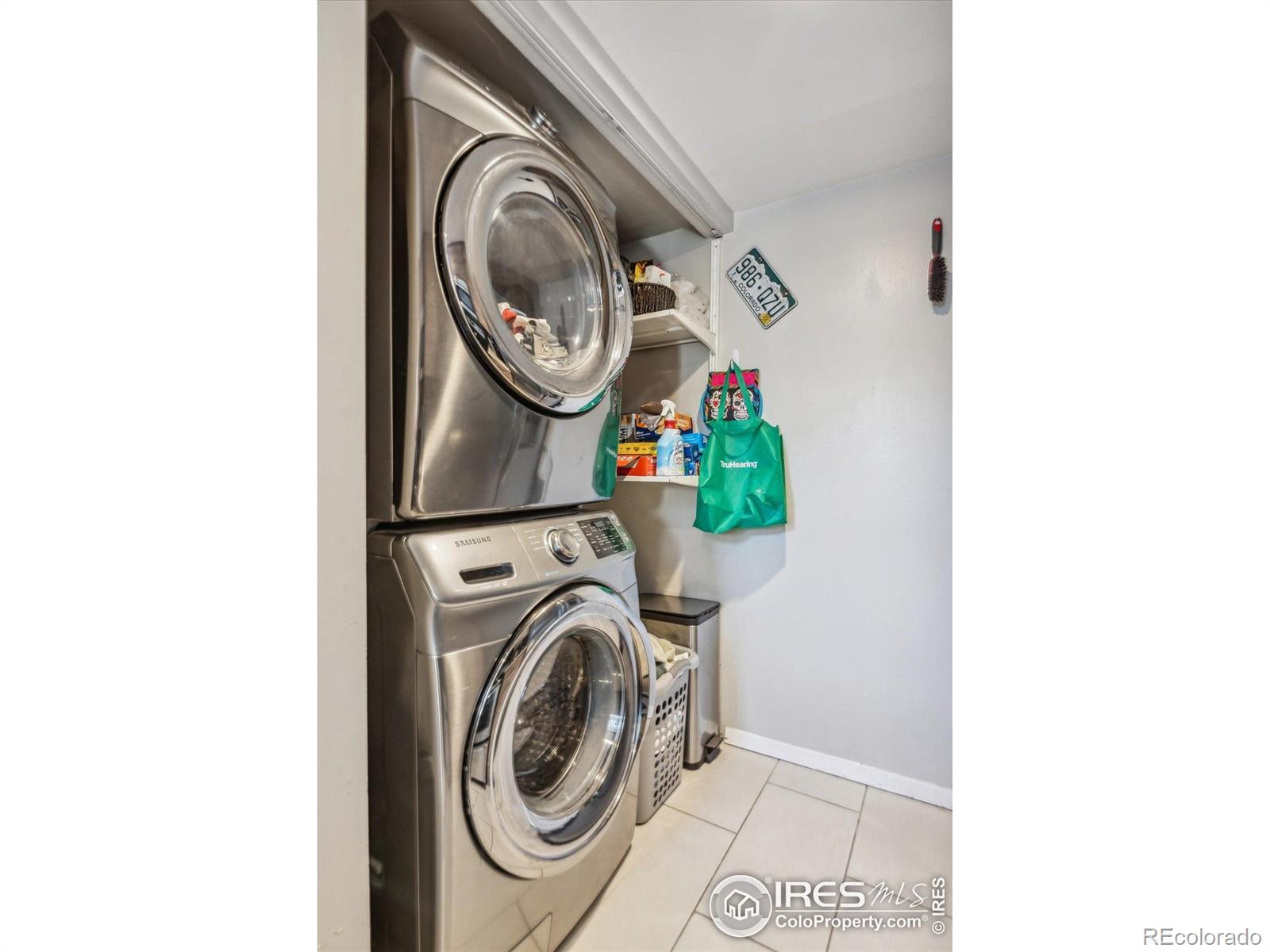 MLS Image #12 for 5415 w 16th avenue ,lakewood, Colorado