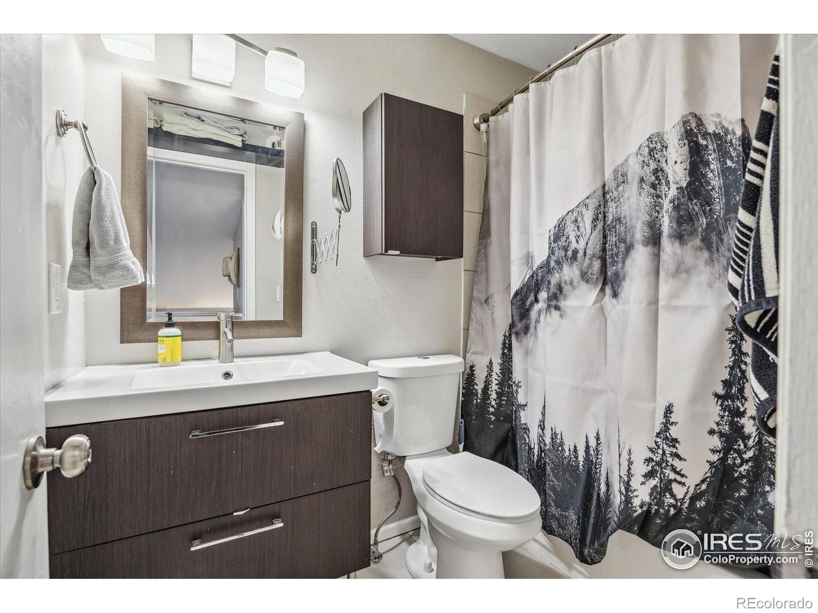 MLS Image #17 for 5415 w 16th avenue ,lakewood, Colorado