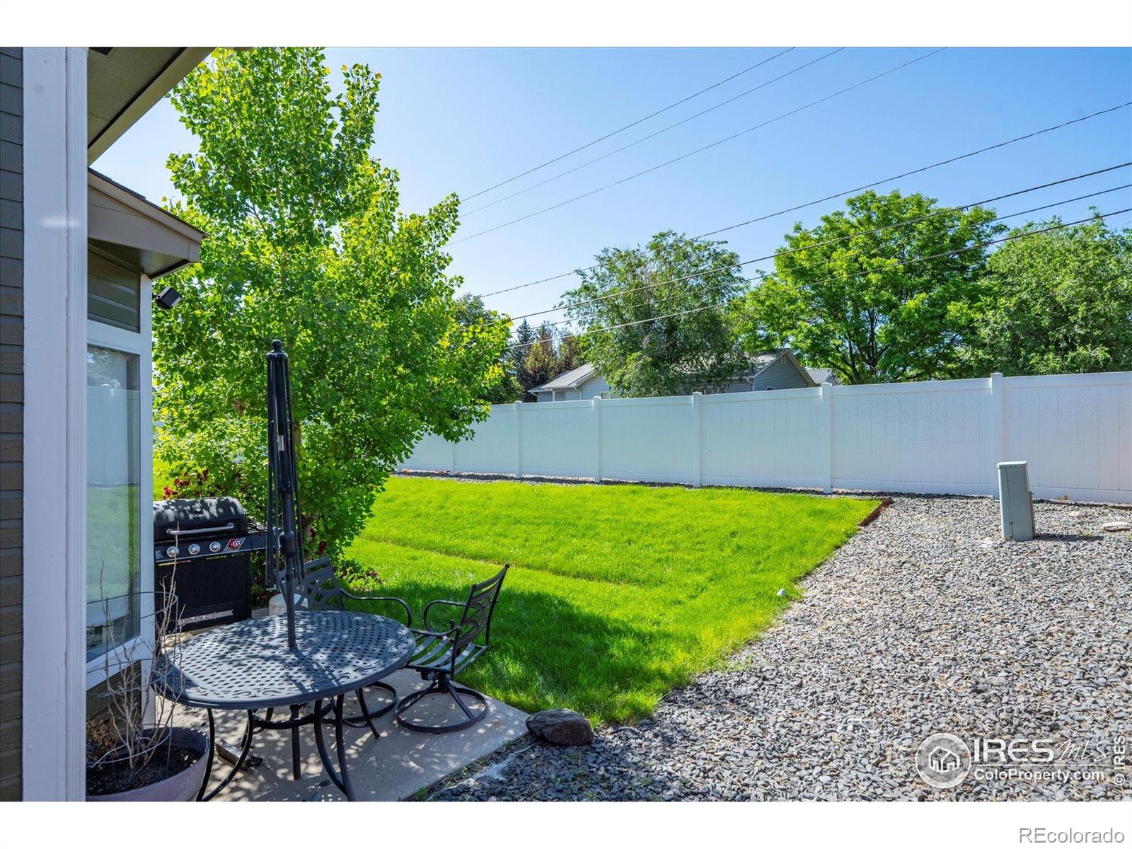 MLS Image #18 for 5415 w 16th avenue ,lakewood, Colorado