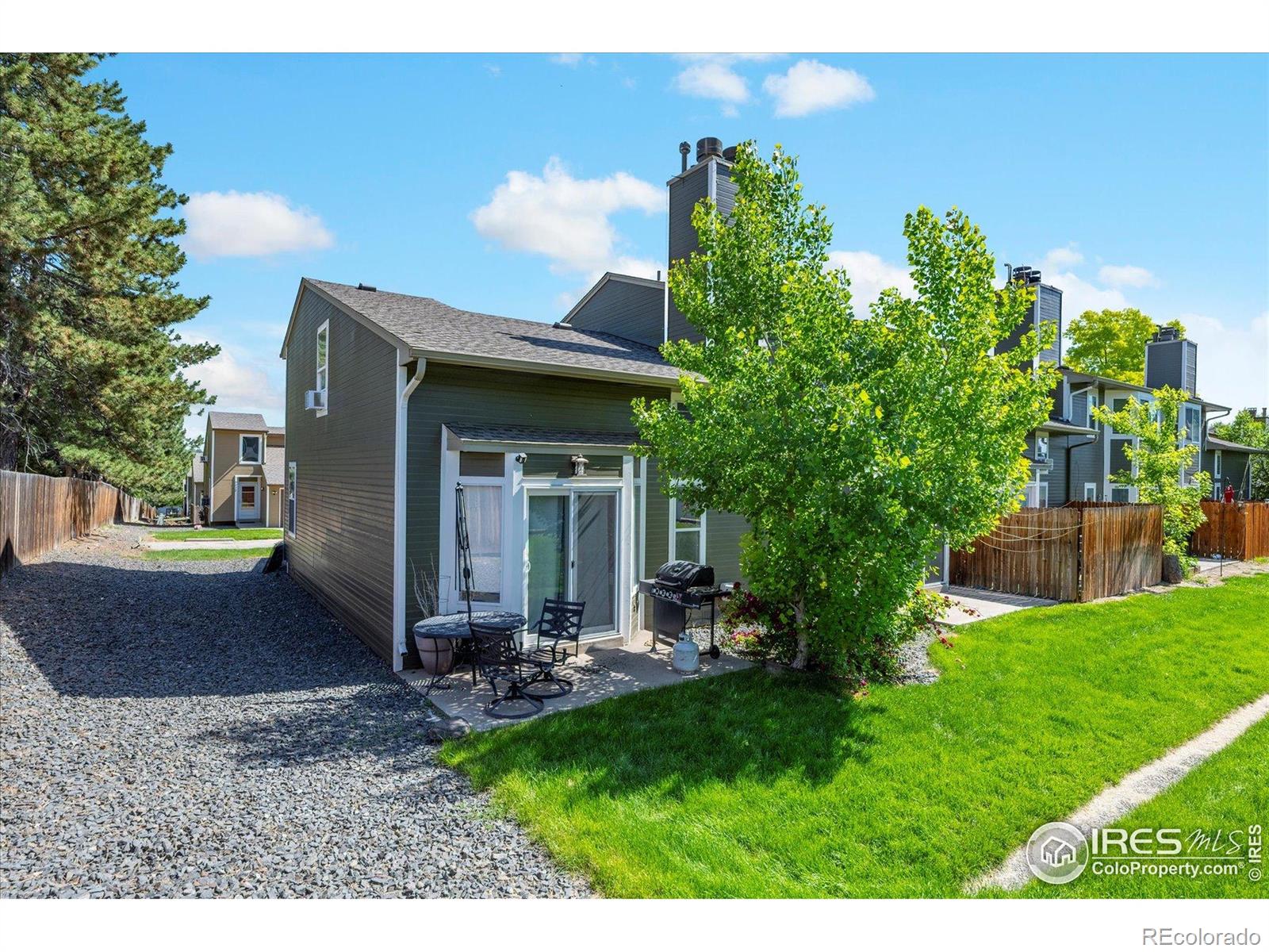 MLS Image #19 for 5415 w 16th avenue ,lakewood, Colorado