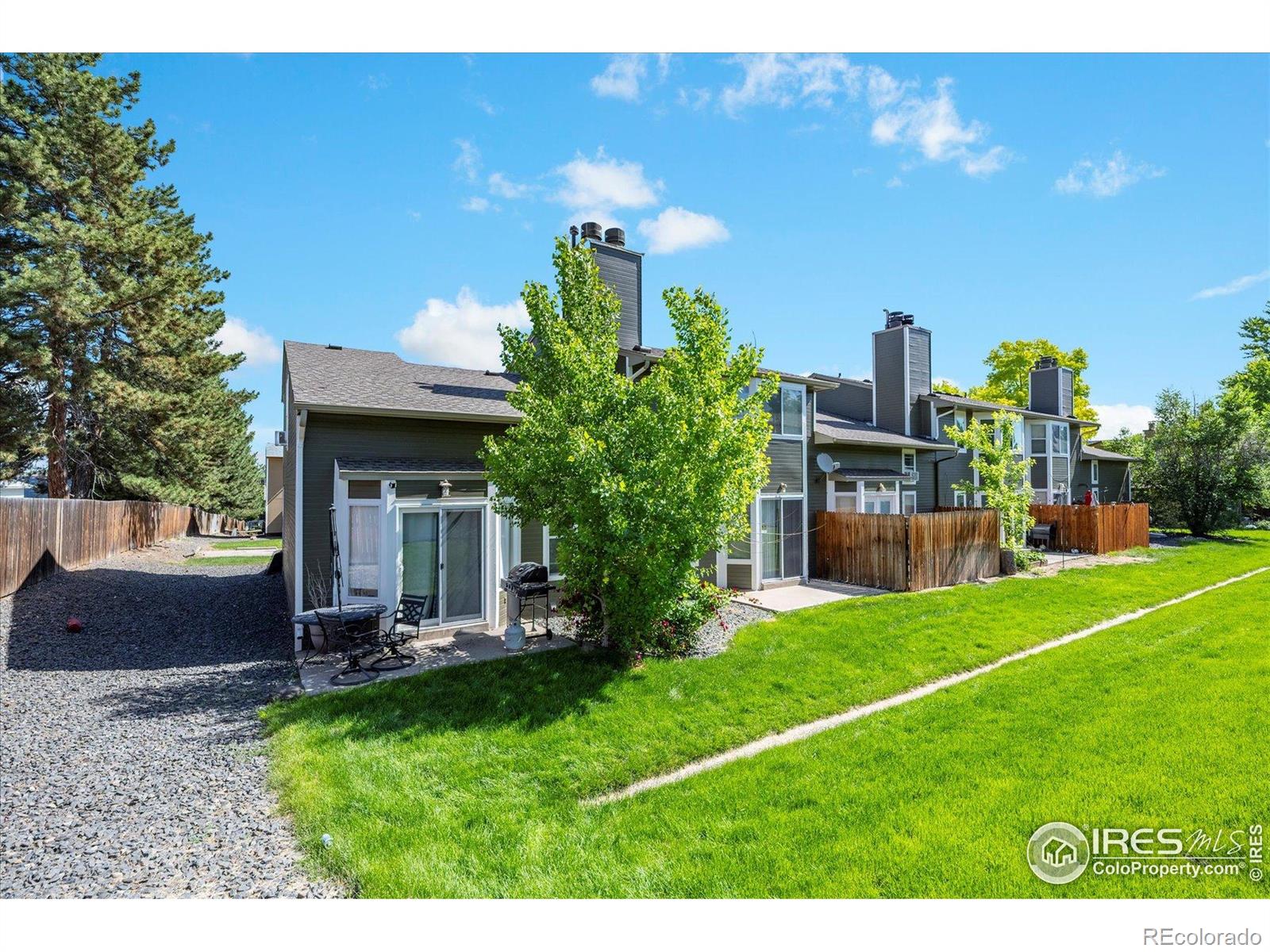MLS Image #21 for 5415 w 16th avenue ,lakewood, Colorado