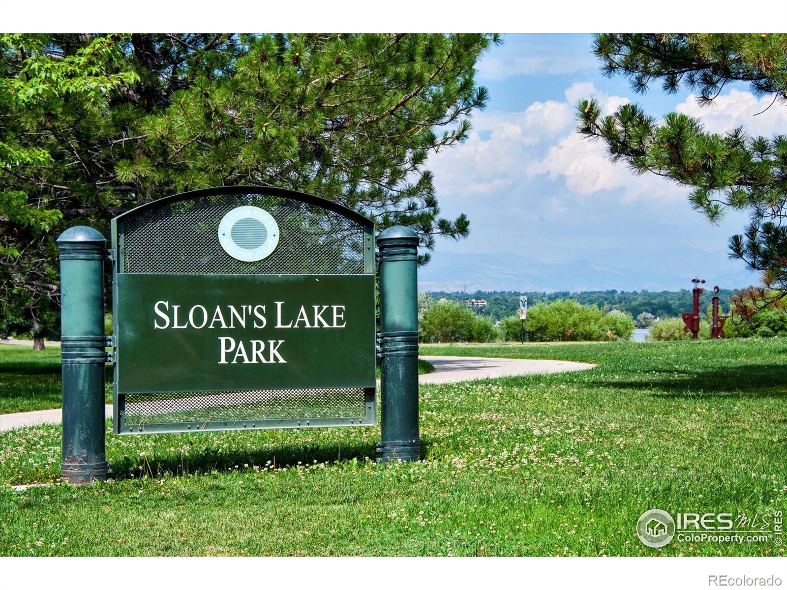 MLS Image #22 for 5415 w 16th avenue ,lakewood, Colorado