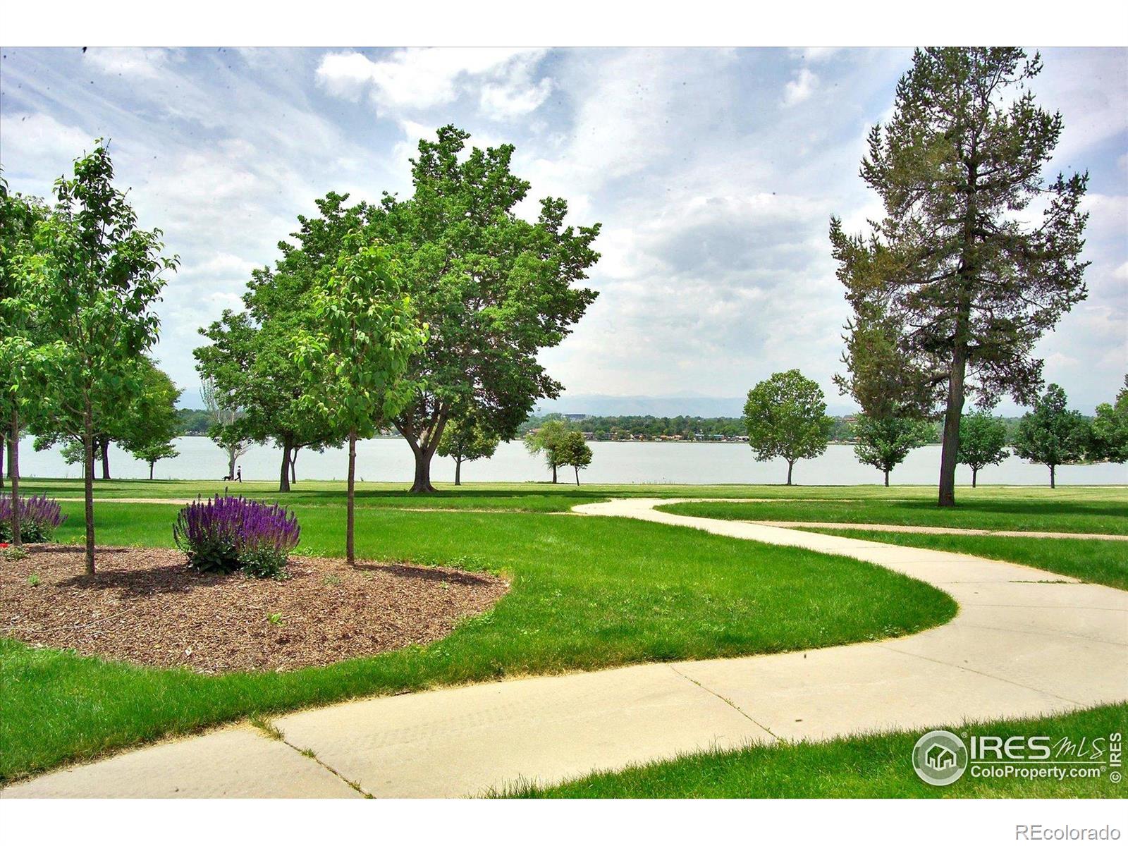 MLS Image #23 for 5415 w 16th avenue ,lakewood, Colorado