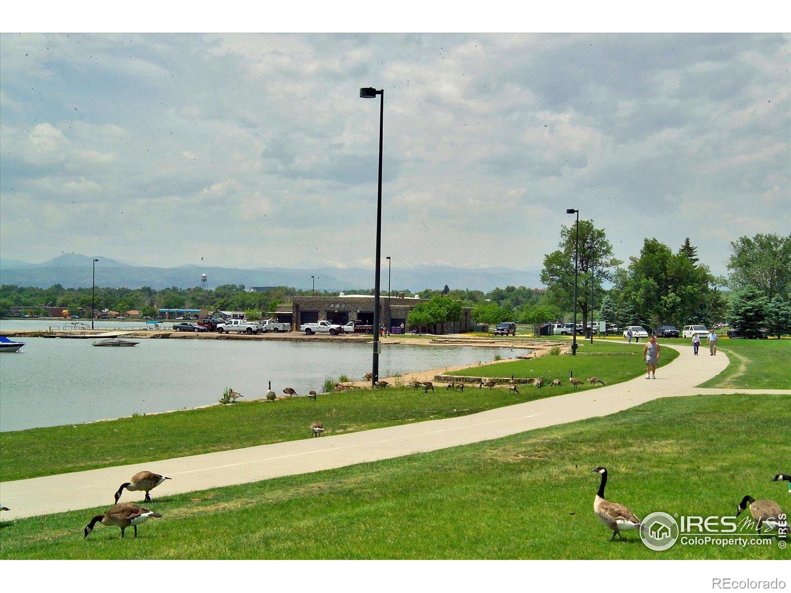 MLS Image #24 for 5415 w 16th avenue ,lakewood, Colorado