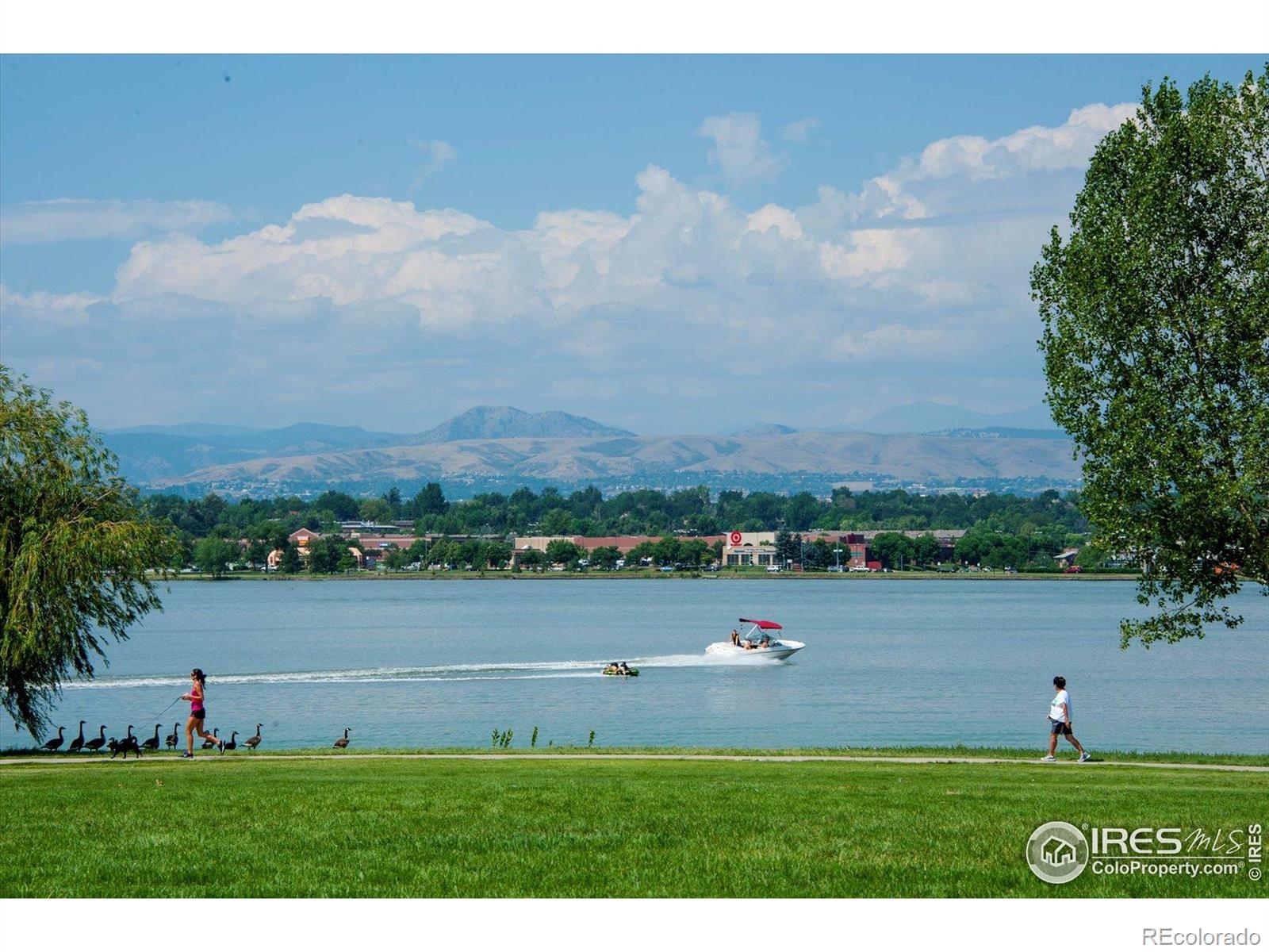 MLS Image #25 for 5415 w 16th avenue ,lakewood, Colorado