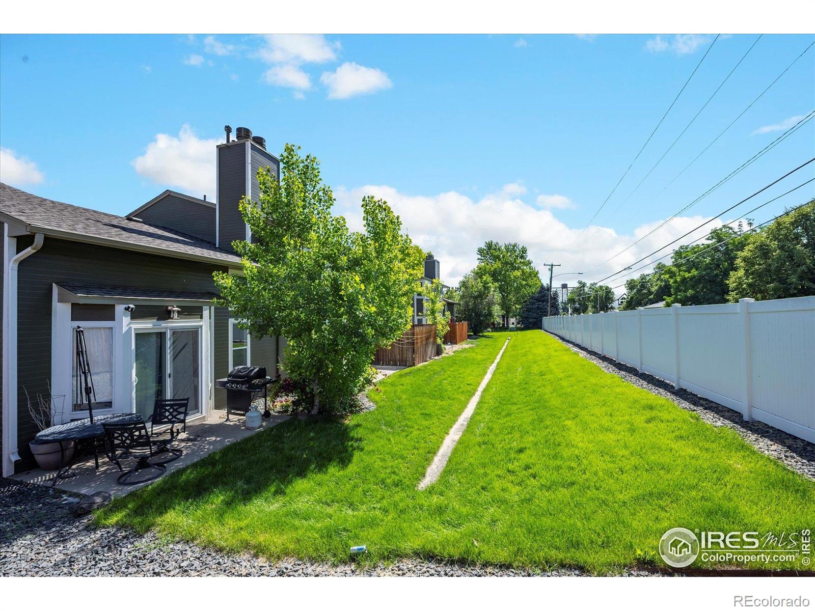 MLS Image #26 for 5415 w 16th avenue ,lakewood, Colorado