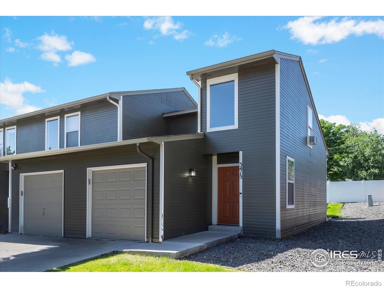 MLS Image #27 for 5415 w 16th avenue ,lakewood, Colorado
