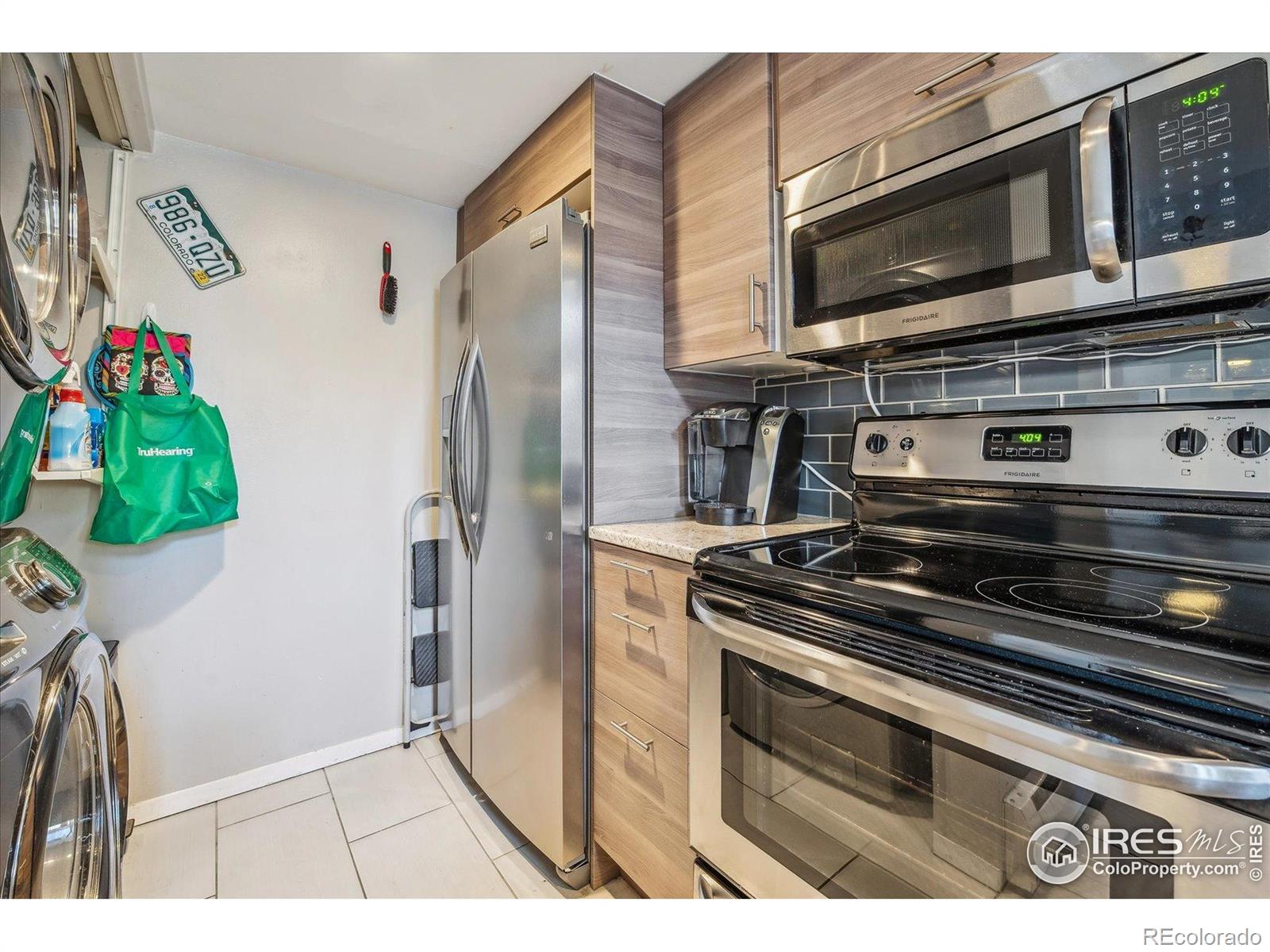MLS Image #7 for 5415 w 16th avenue ,lakewood, Colorado