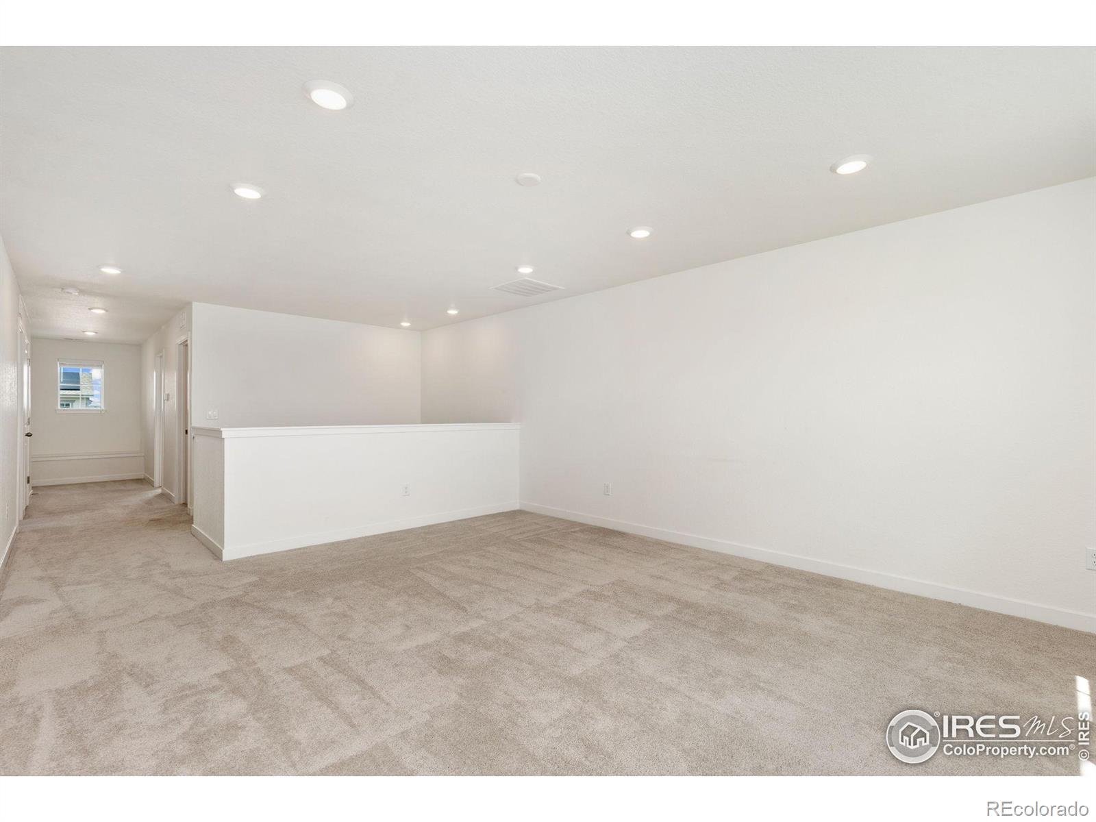 MLS Image #14 for 5226  inland avenue,firestone, Colorado