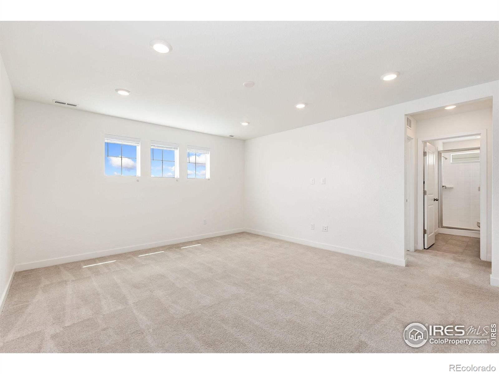 MLS Image #15 for 5226  inland avenue,firestone, Colorado