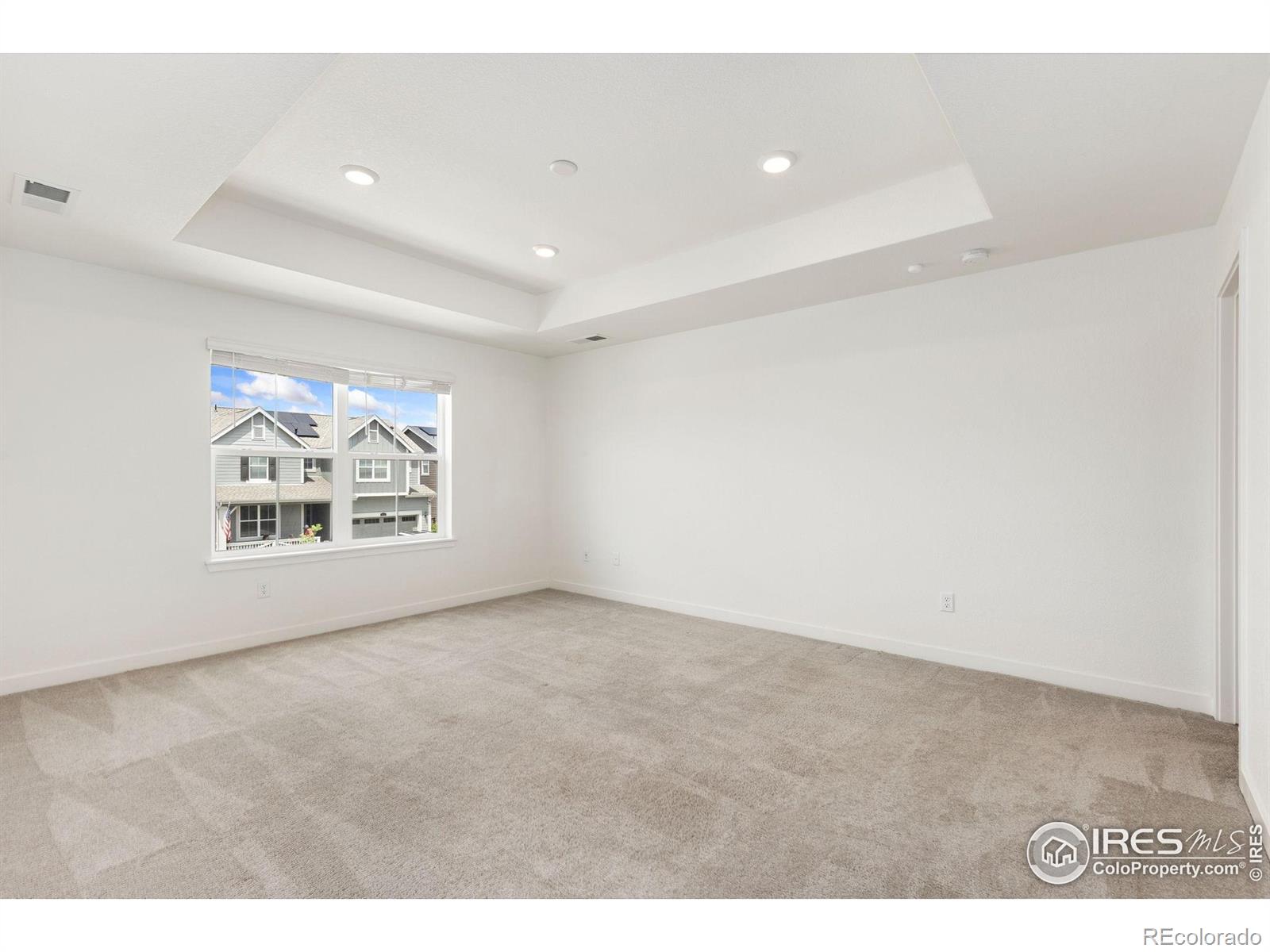 MLS Image #17 for 5226  inland avenue,firestone, Colorado