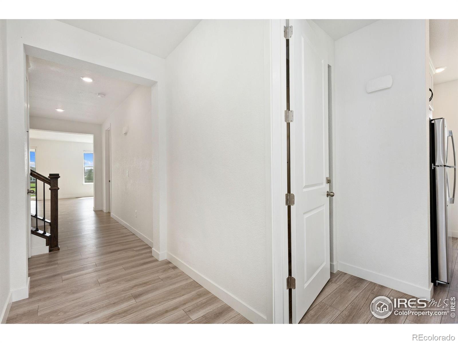 MLS Image #2 for 5226  inland avenue,firestone, Colorado