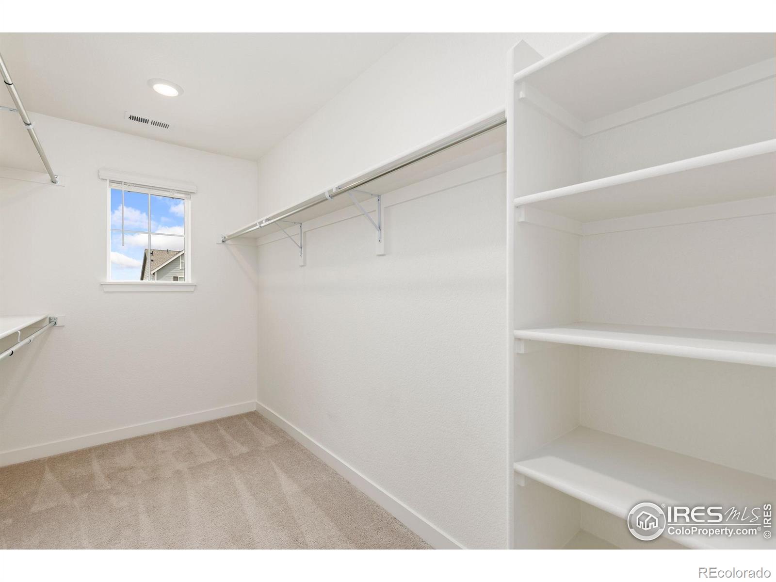 MLS Image #20 for 5226  inland avenue,firestone, Colorado