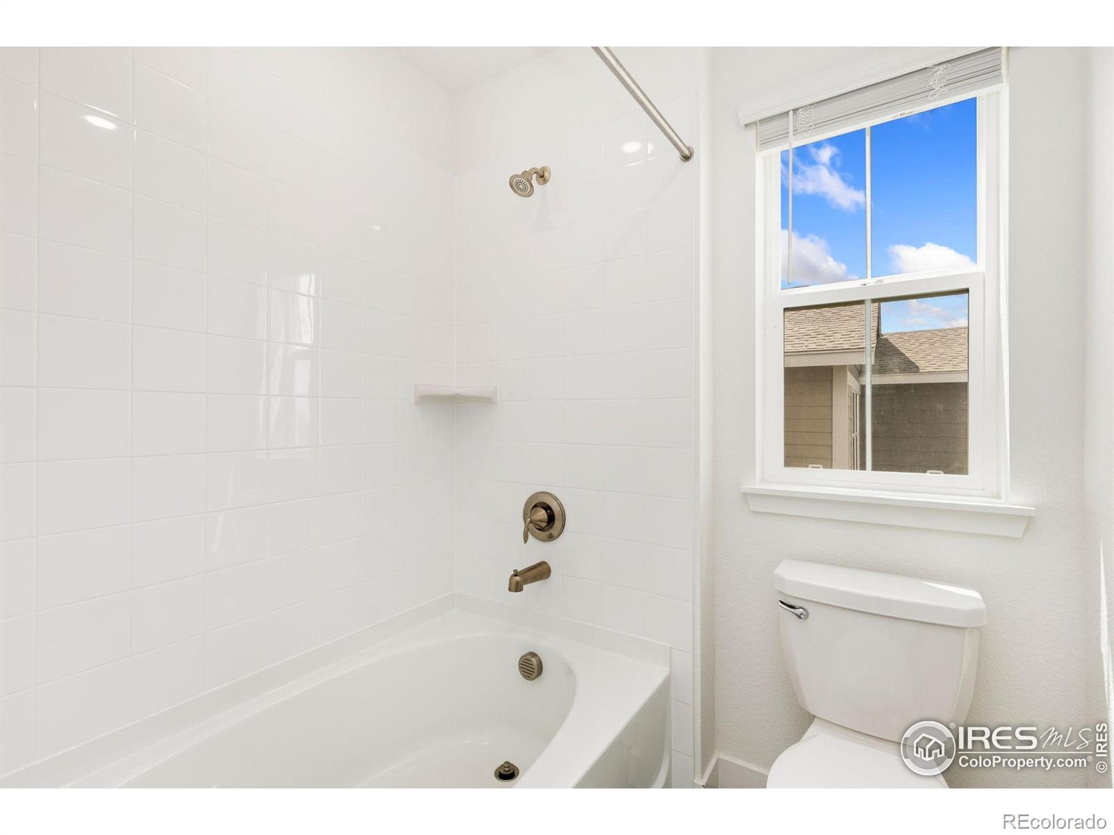 MLS Image #26 for 5226  inland avenue,firestone, Colorado