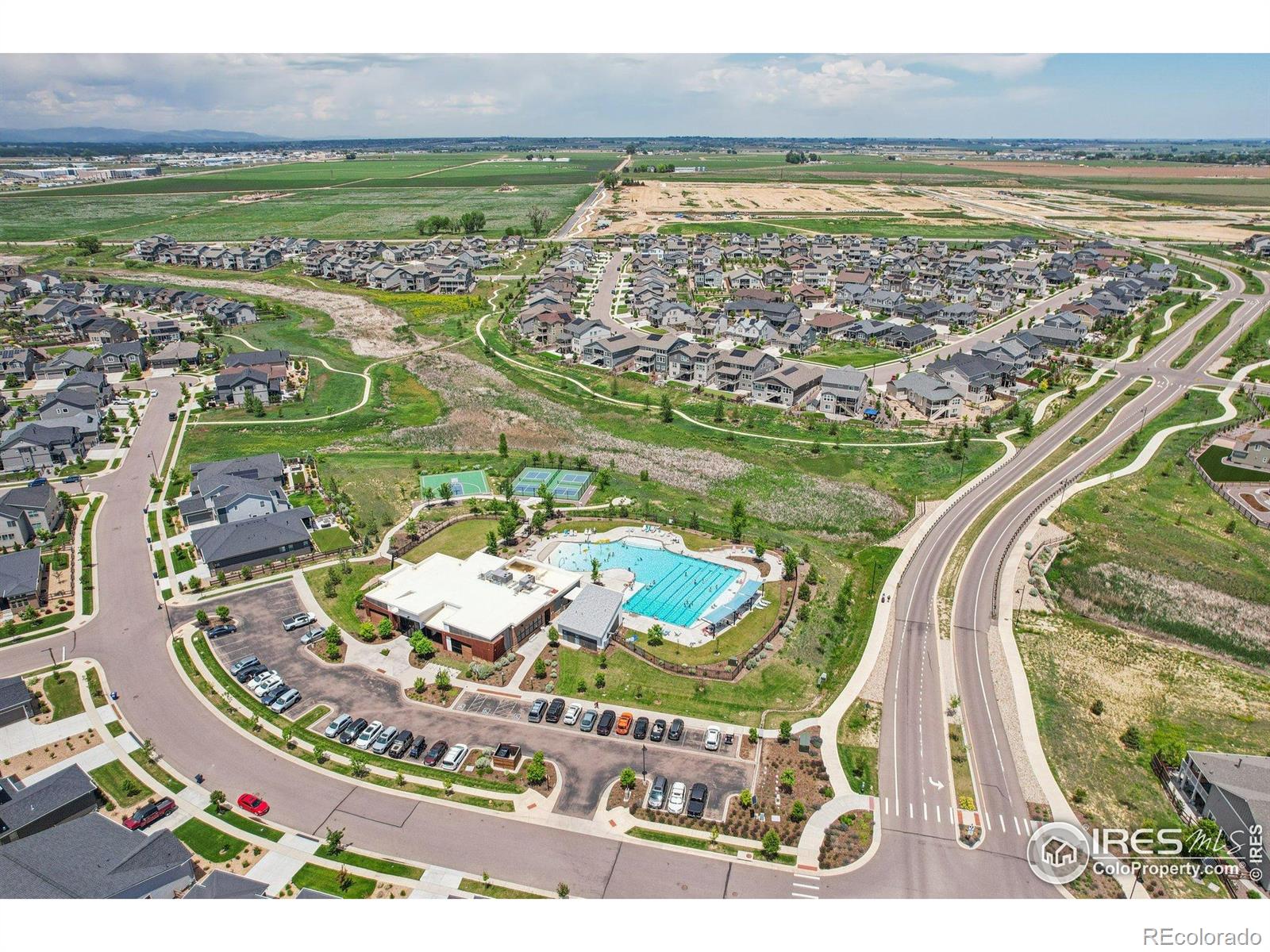 MLS Image #37 for 5226  inland avenue,firestone, Colorado