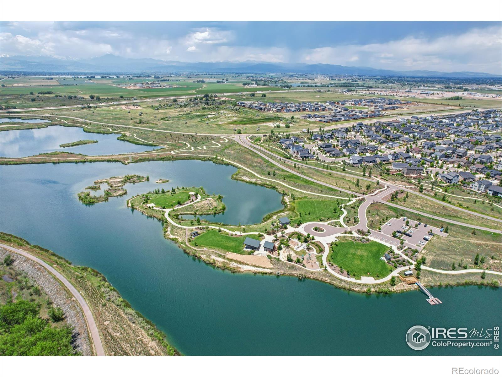 MLS Image #38 for 5226  inland avenue,firestone, Colorado