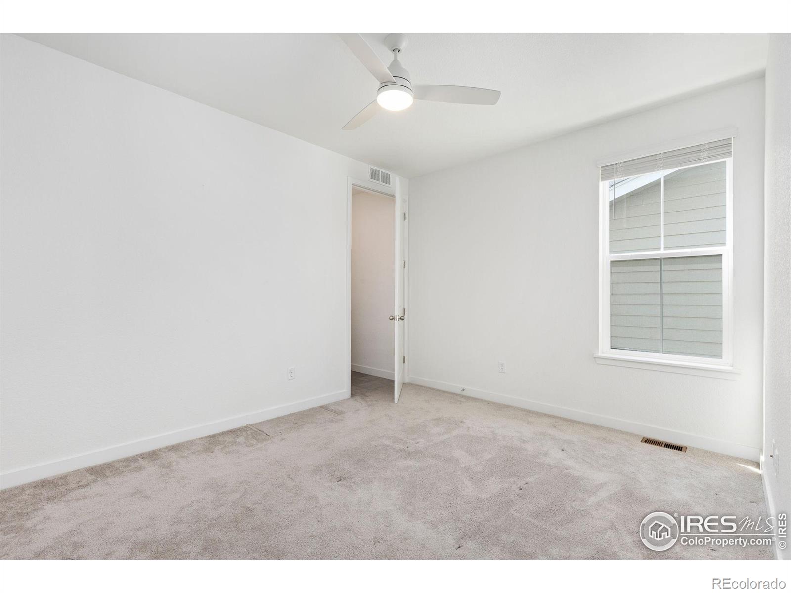 MLS Image #5 for 5226  inland avenue,firestone, Colorado