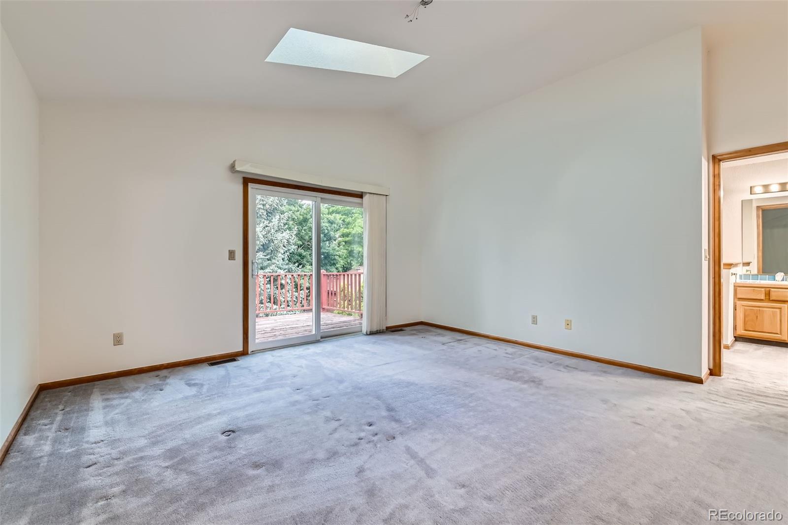 MLS Image #10 for 9670 w 70th avenue,arvada, Colorado