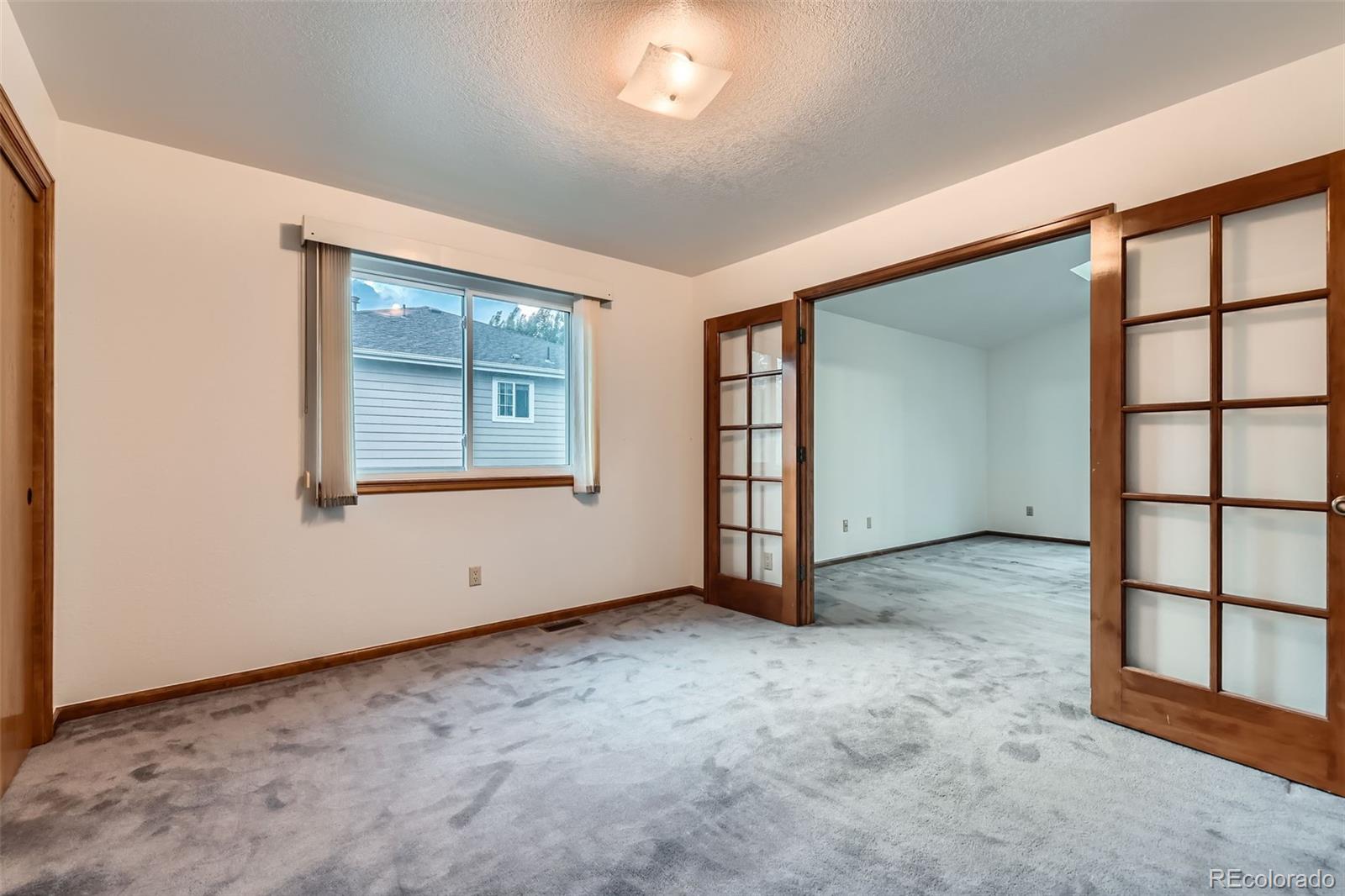 MLS Image #11 for 9670 w 70th avenue,arvada, Colorado