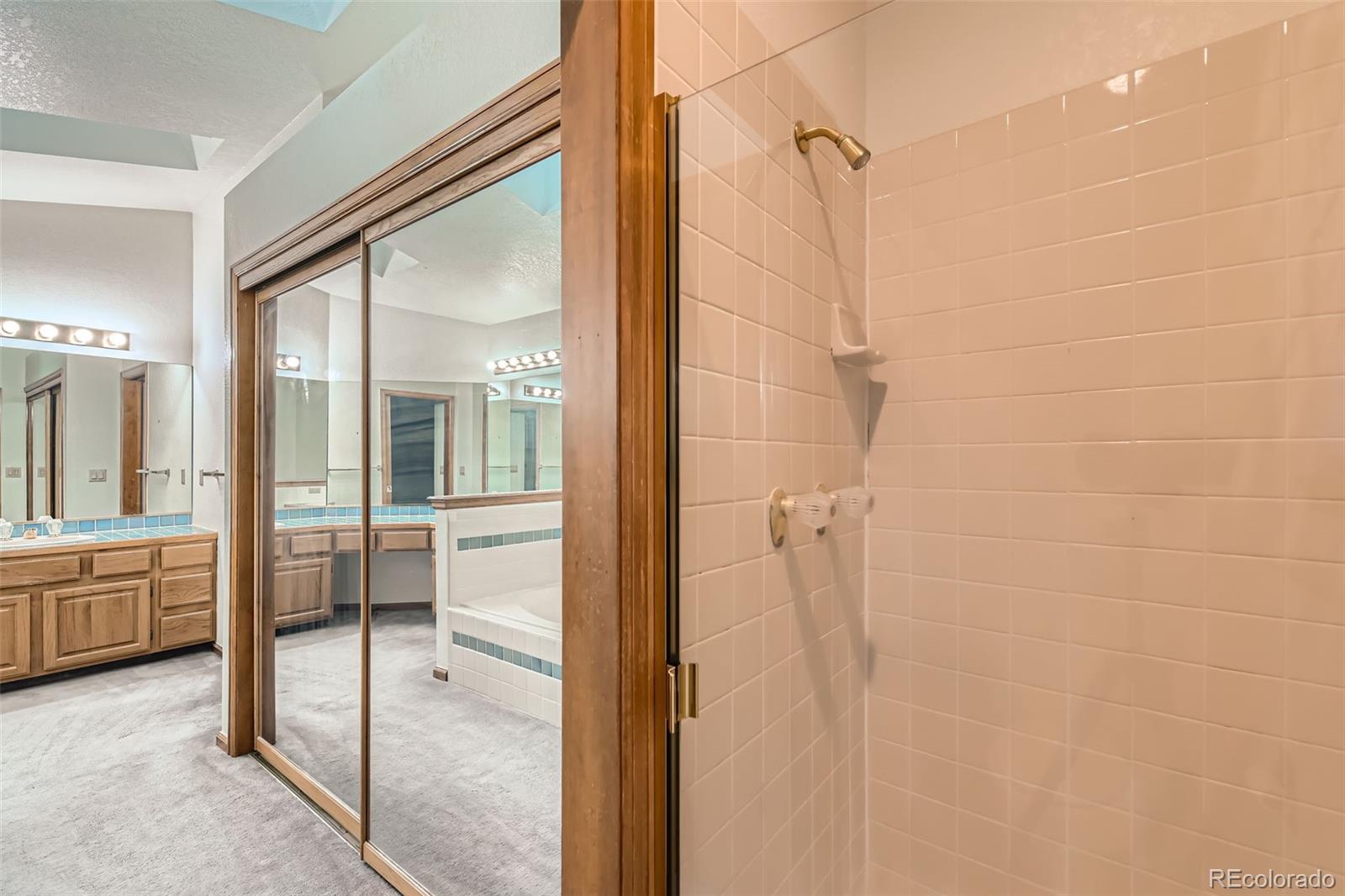 MLS Image #12 for 9670 w 70th avenue,arvada, Colorado