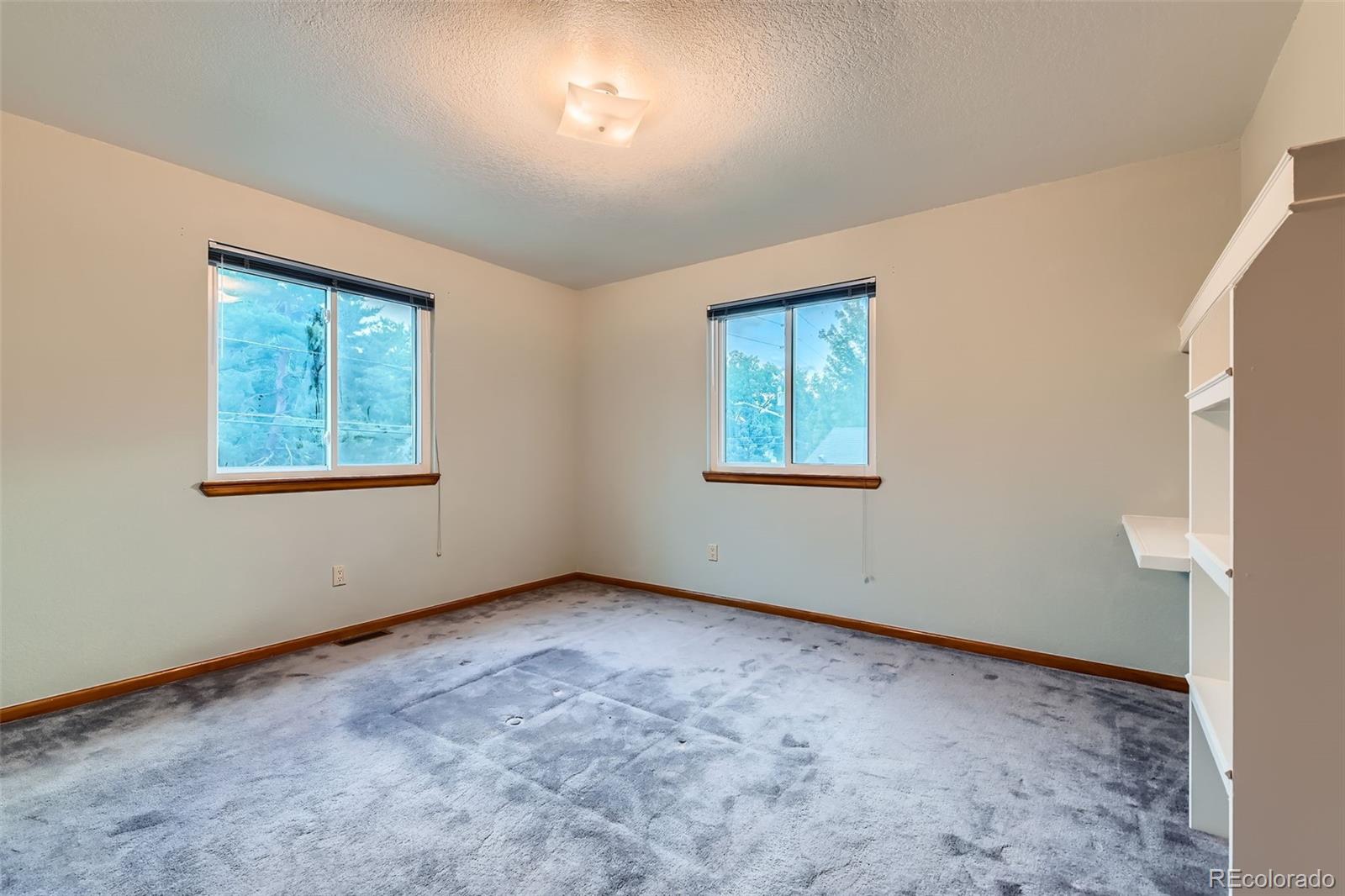 MLS Image #14 for 9670 w 70th avenue,arvada, Colorado
