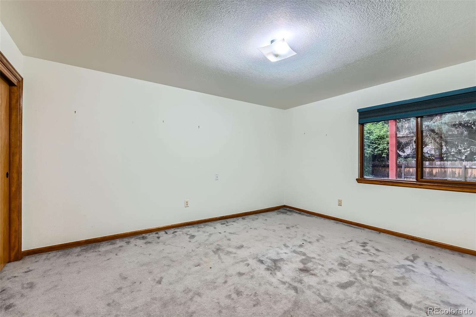 MLS Image #15 for 9670 w 70th avenue,arvada, Colorado