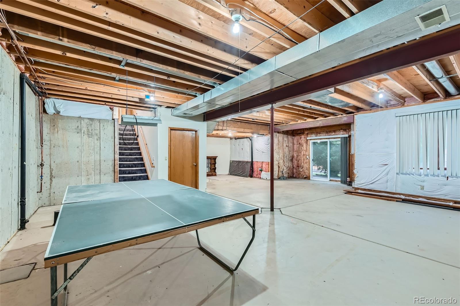 MLS Image #16 for 9670 w 70th avenue,arvada, Colorado