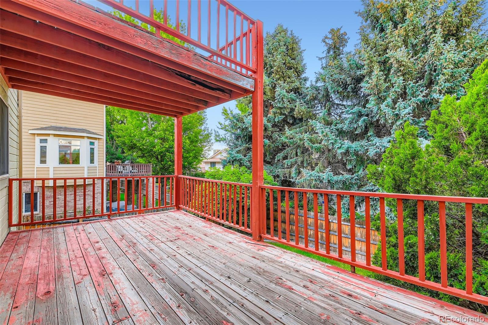 MLS Image #17 for 9670 w 70th avenue,arvada, Colorado