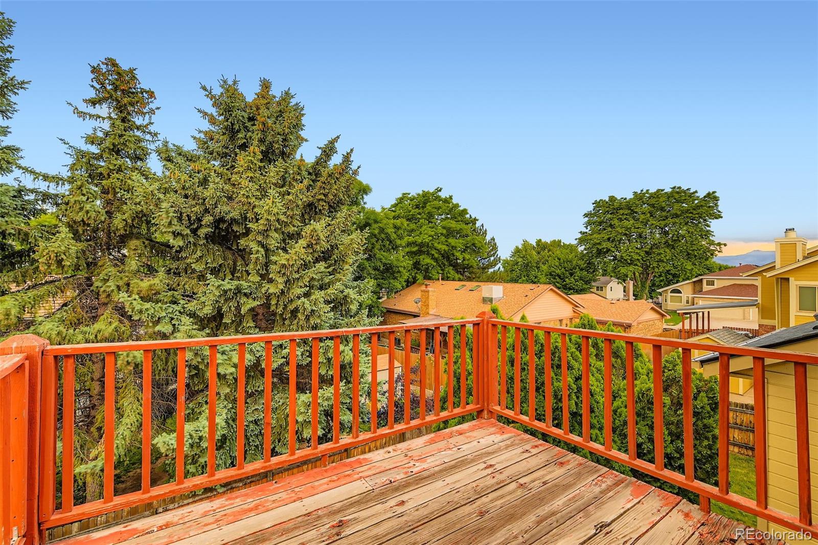 MLS Image #19 for 9670 w 70th avenue,arvada, Colorado