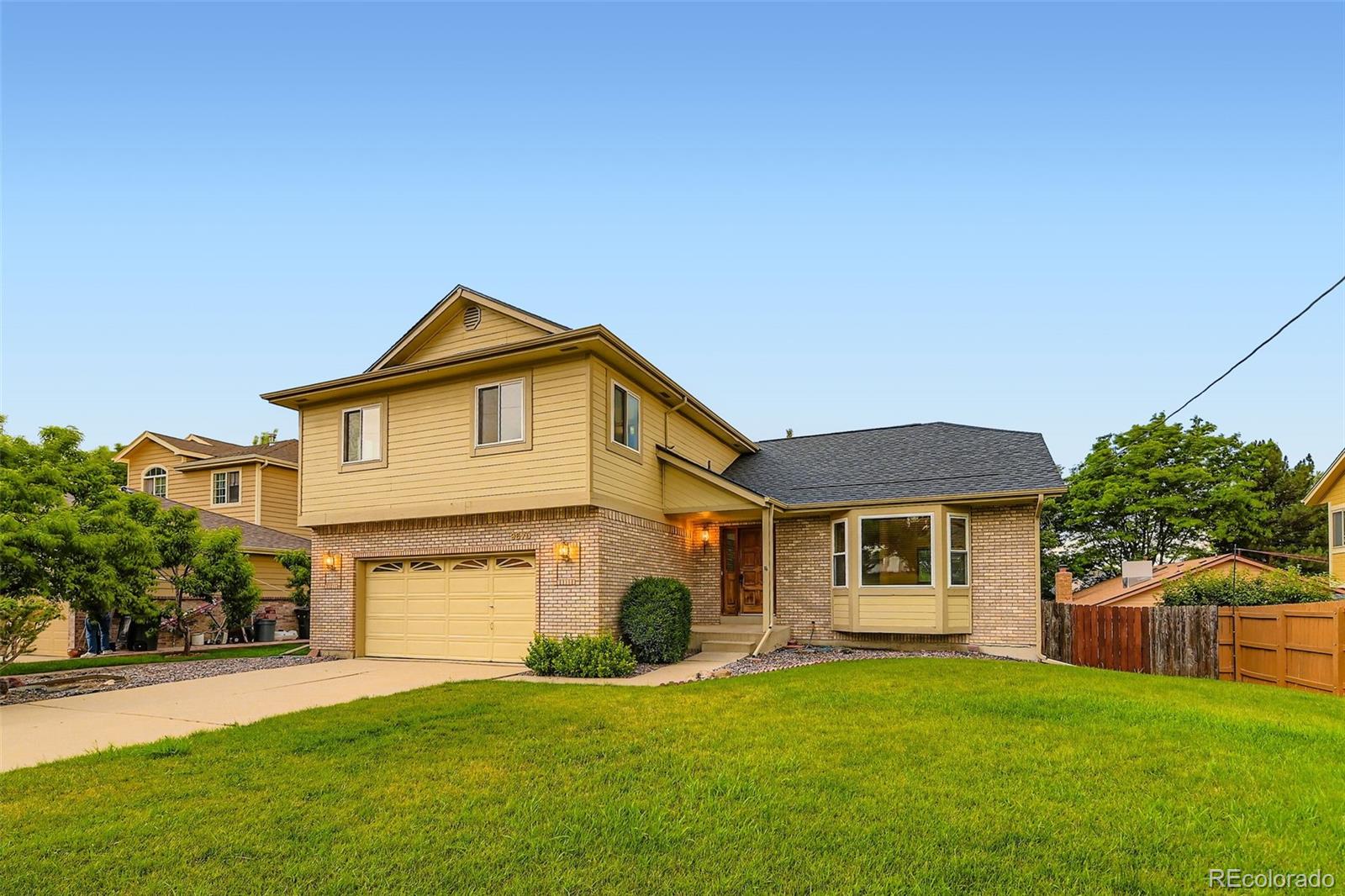 MLS Image #23 for 9670 w 70th avenue,arvada, Colorado