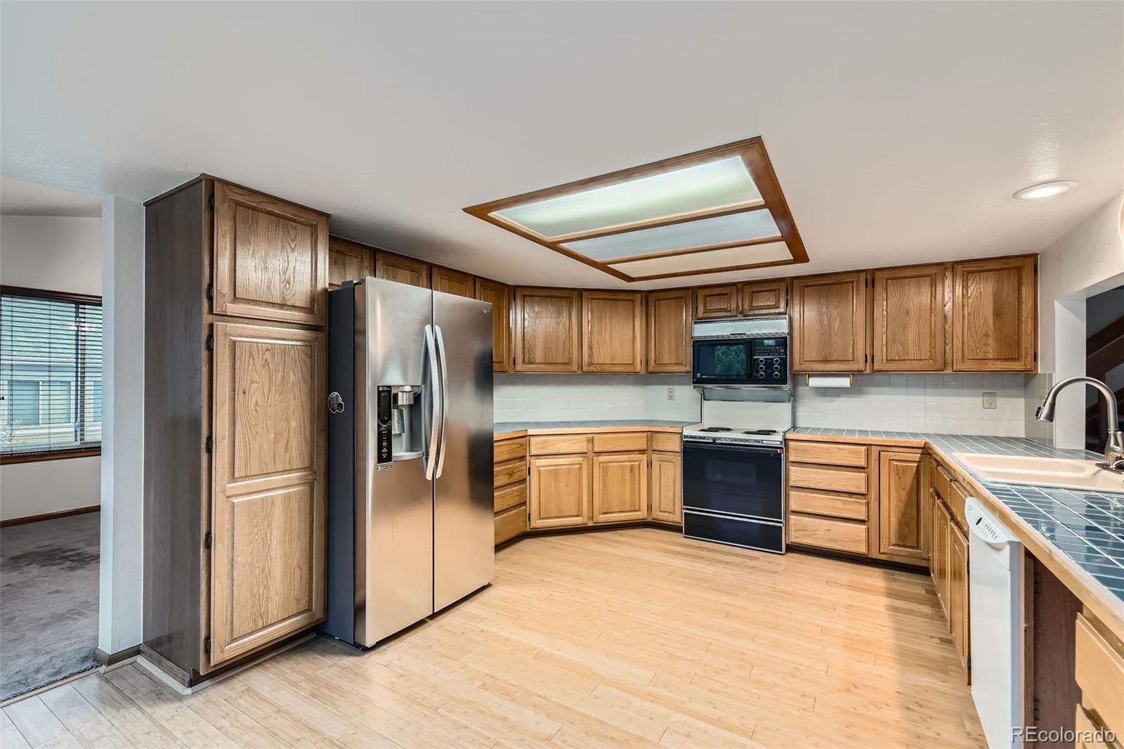 MLS Image #3 for 9670 w 70th avenue,arvada, Colorado