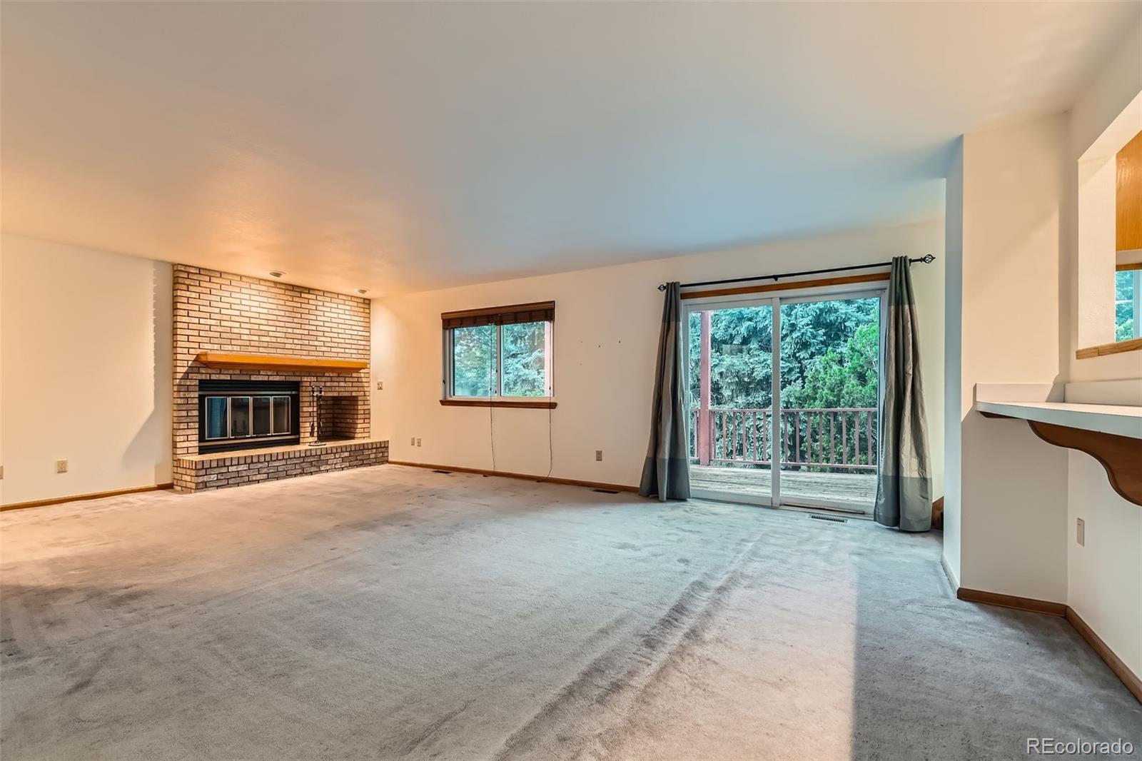 MLS Image #6 for 9670 w 70th avenue,arvada, Colorado