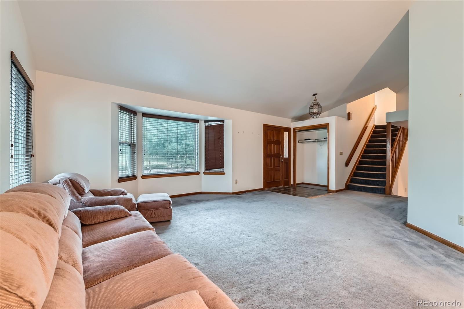 MLS Image #7 for 9670 w 70th avenue,arvada, Colorado