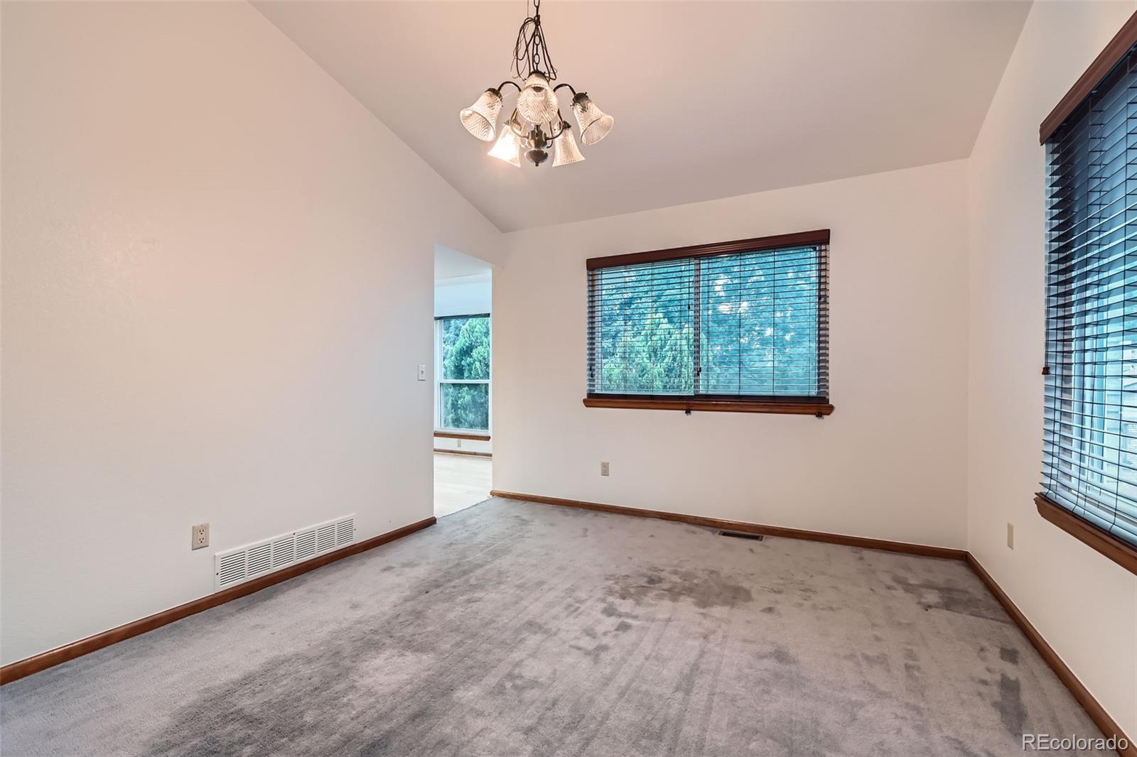 MLS Image #8 for 9670 w 70th avenue,arvada, Colorado